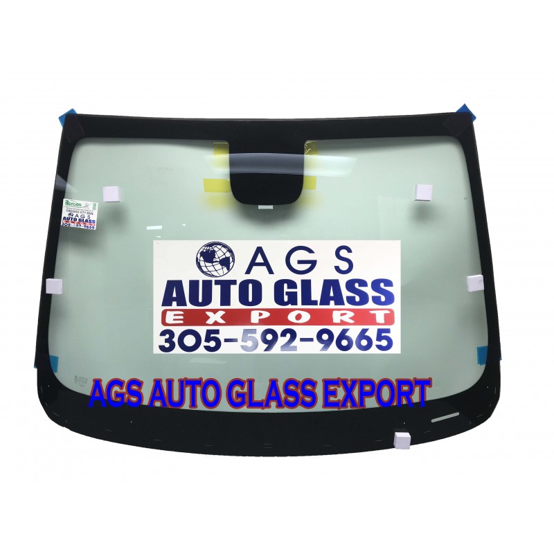 2013-2019-chevrolet-trax-4-door-windshield-ags-auto-glass-export-inc