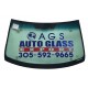 2002-2005 LEXUS IS 300 SPORT CROSS 4 DOOR STATION WAGON