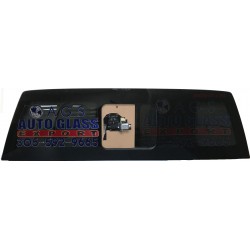 2021-2022 FORD F SERIES F150 4 DOOR CREW CAB