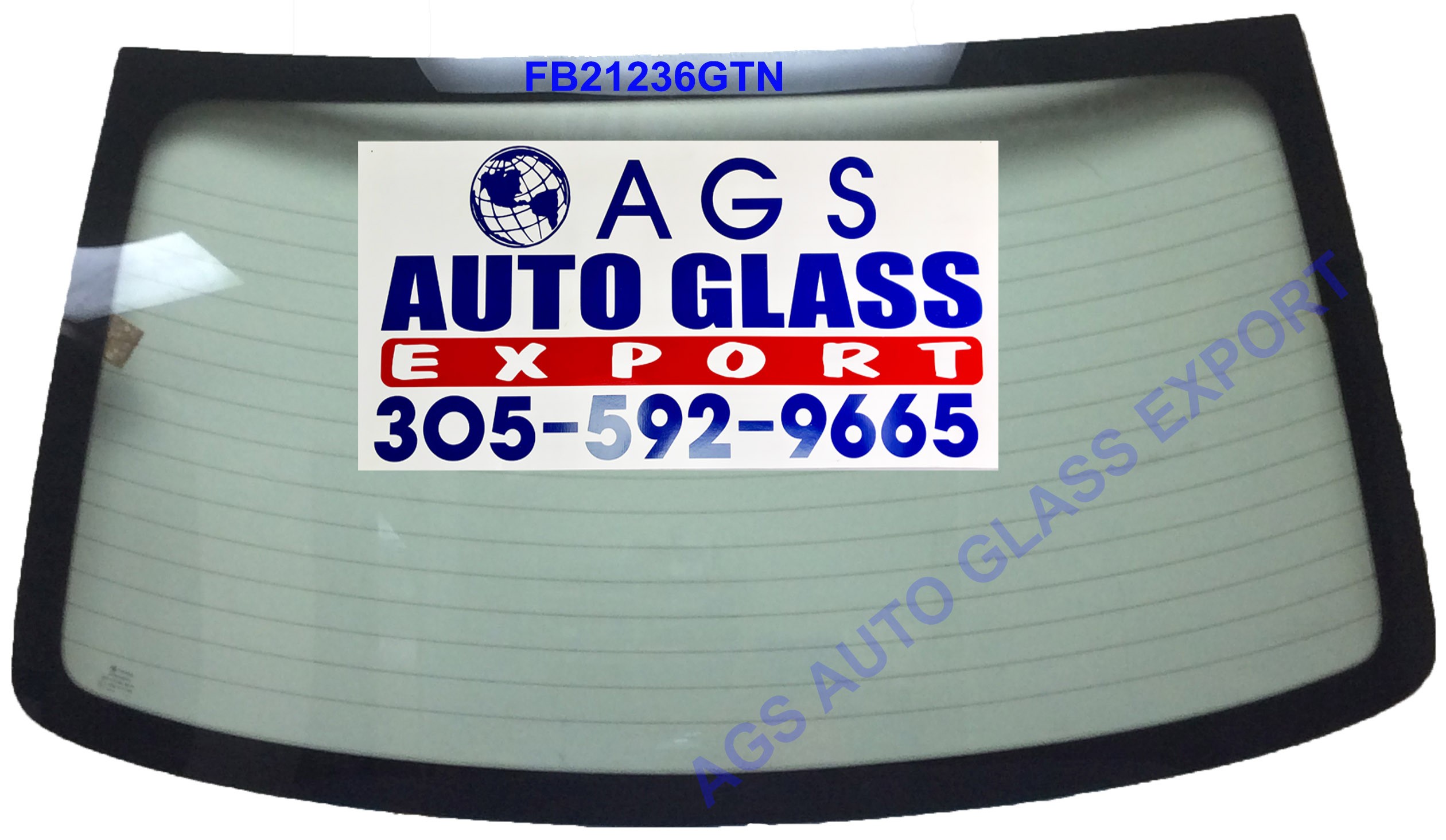 2001-2006 HYUNDAI ELANTRA 4 DOOR 