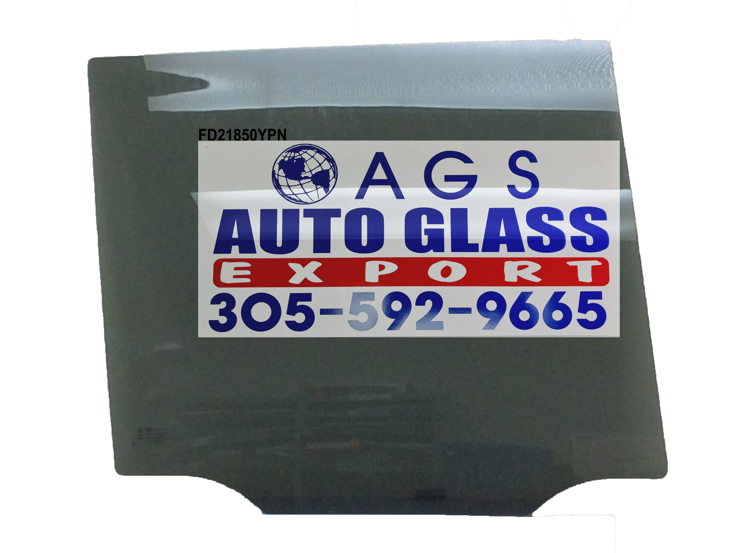 2003-2010 LEXUS GX470 4 DOOR 