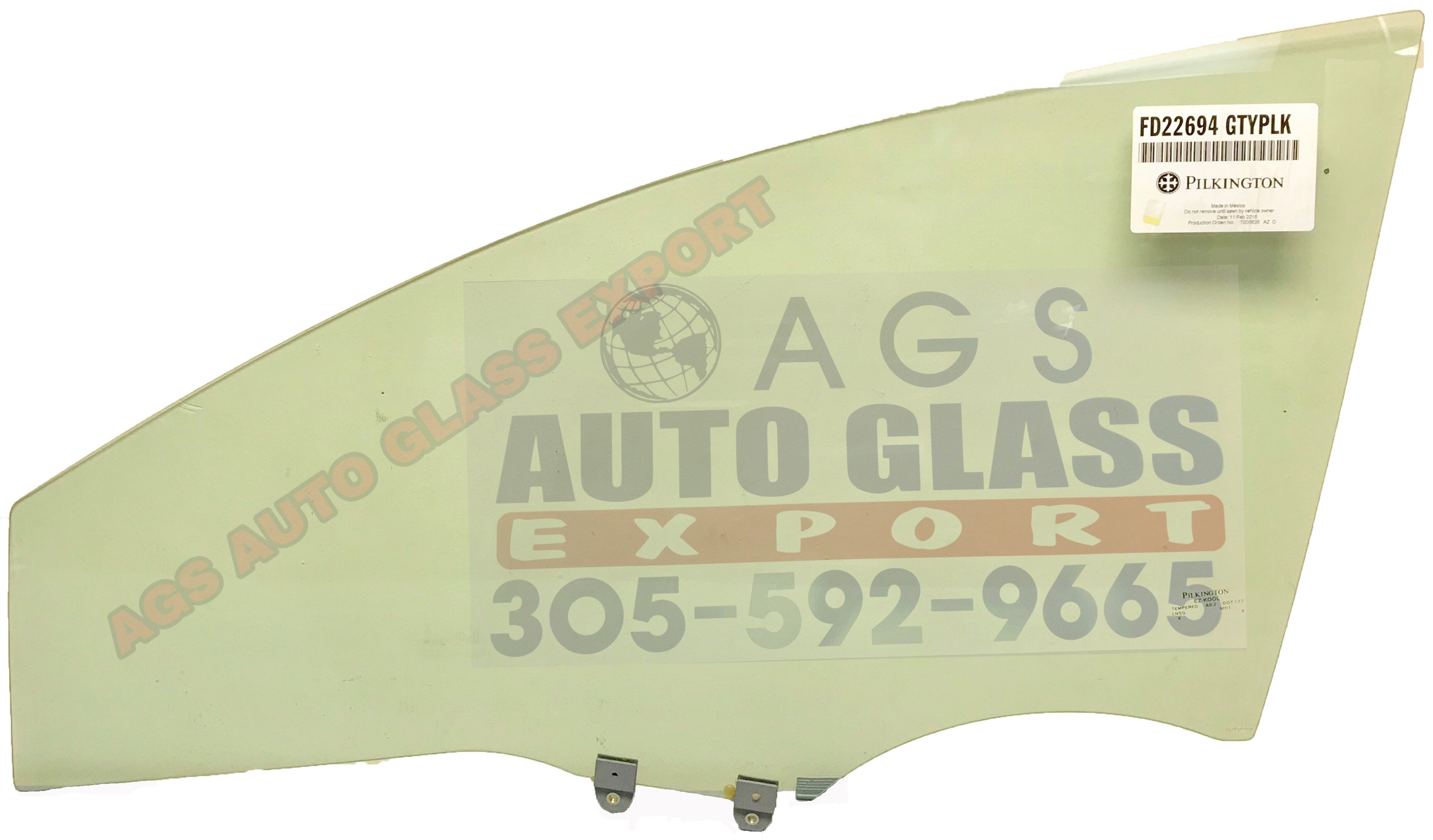 2006-2011 ACURA CSX 4 DOOR 