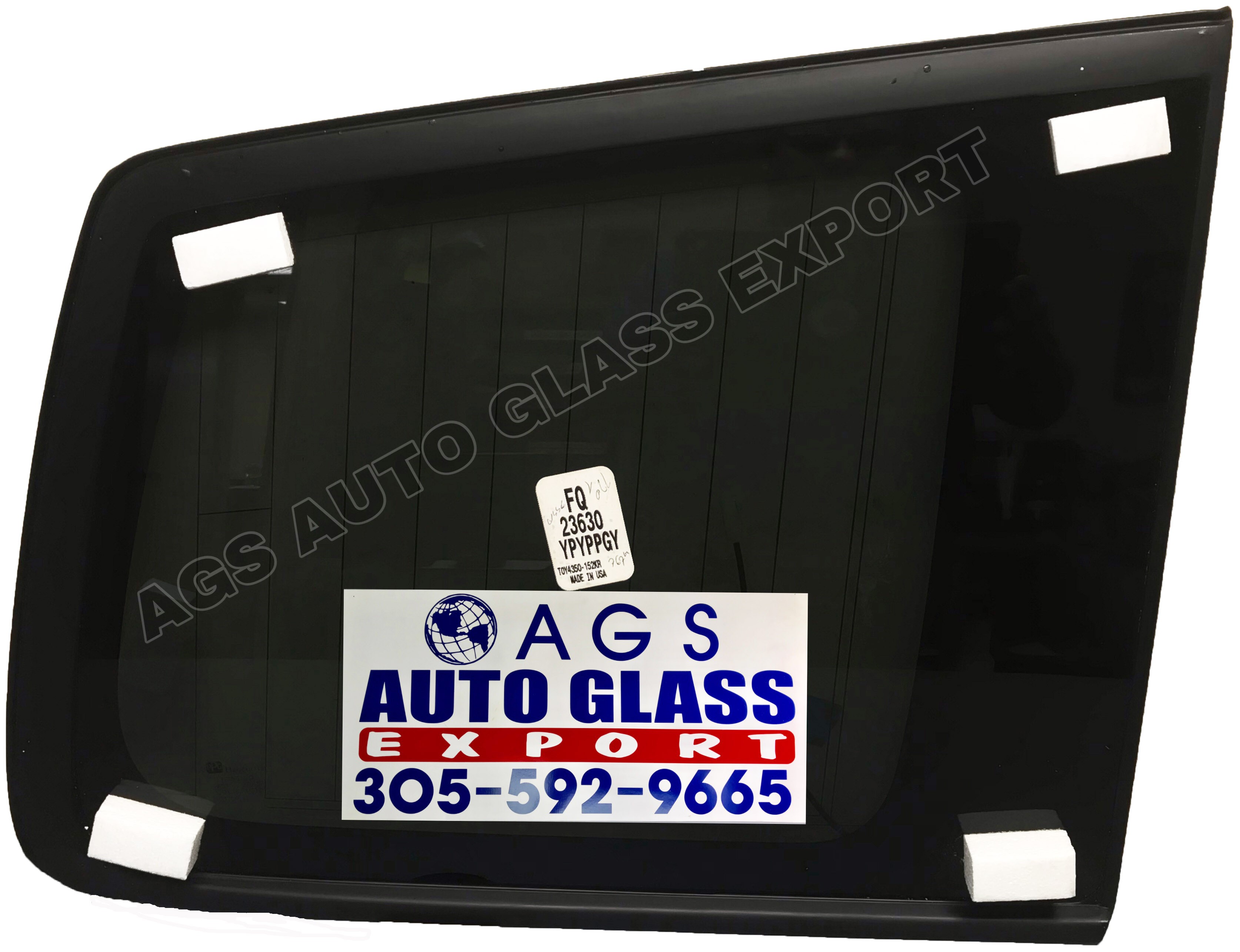 2008-2010 TOYOTA HIGHLANDER 4 DOOR 