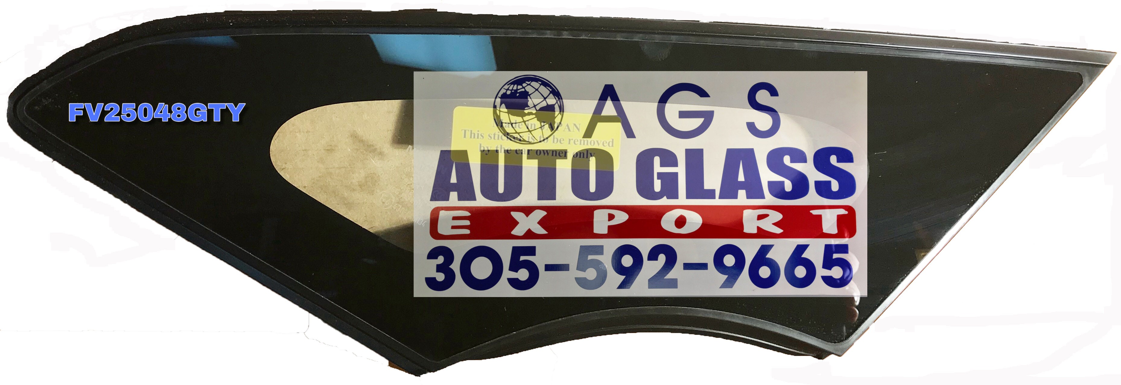 2011-2018 NISSAN LEAF 4 DOOR HATCHBACK