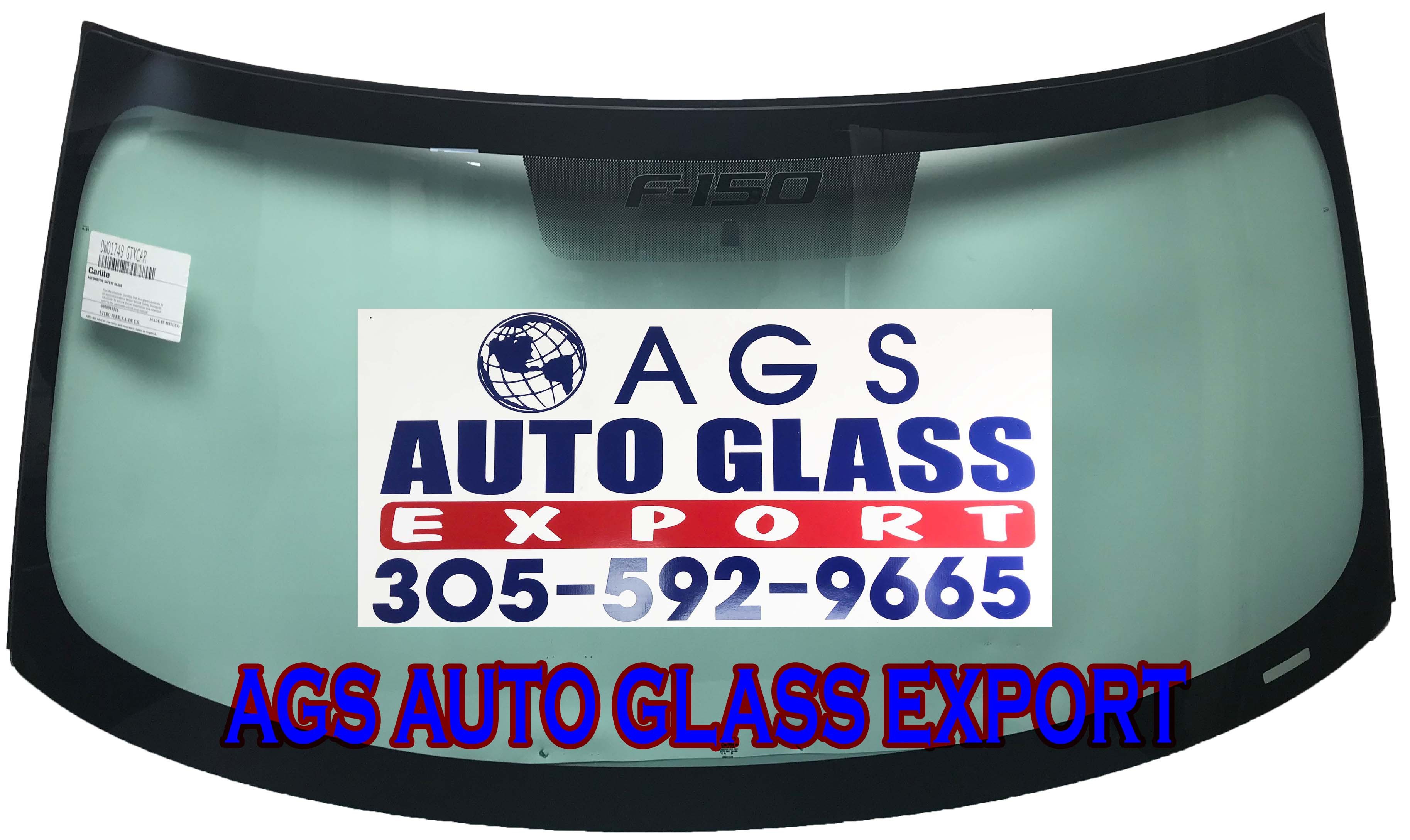 2009-2013 FORD F SERIES F150 2 DOOR SUPER CAB