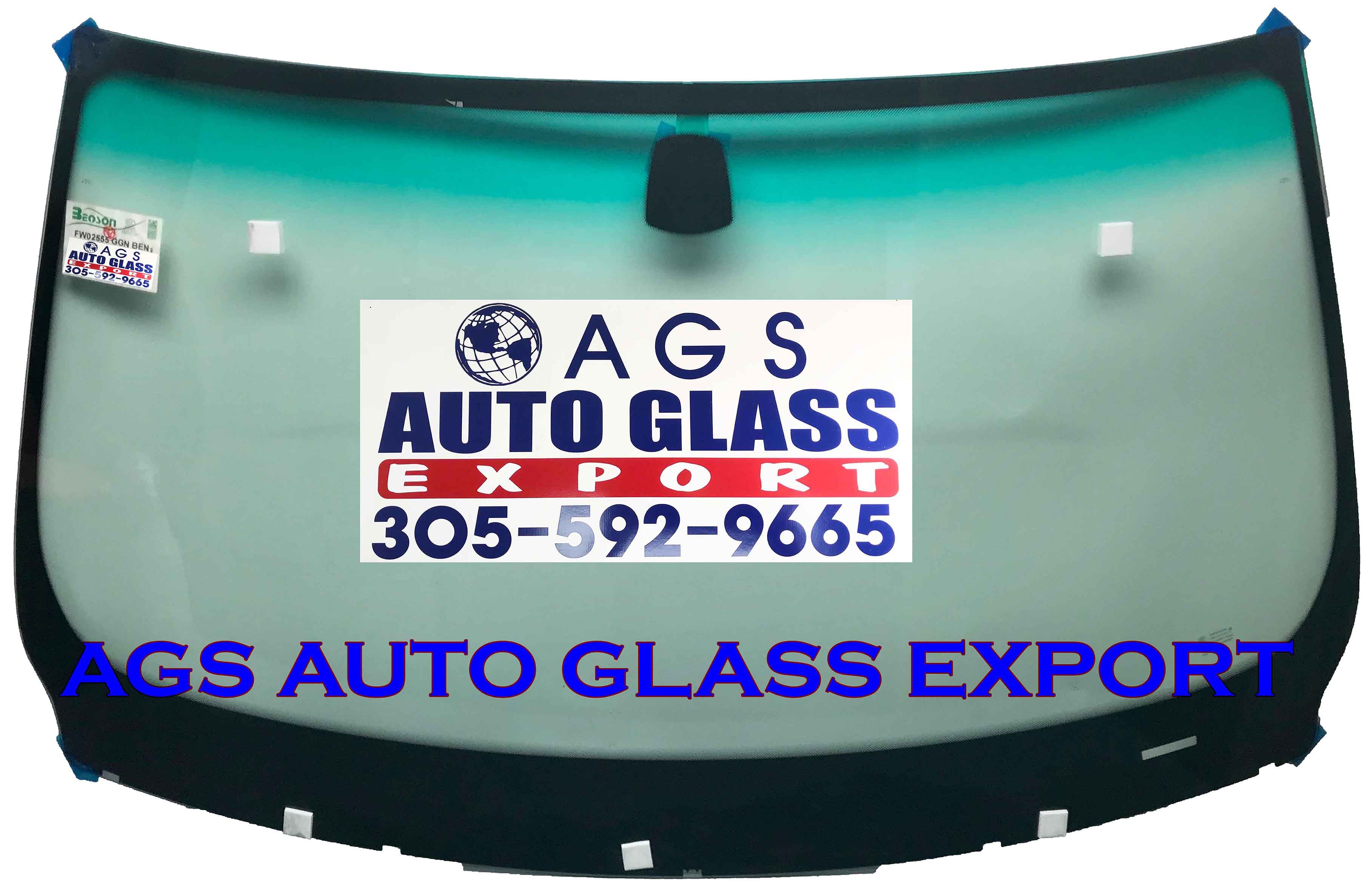 2007-2012 BMW 328 4 DOOR STATION WEAGON