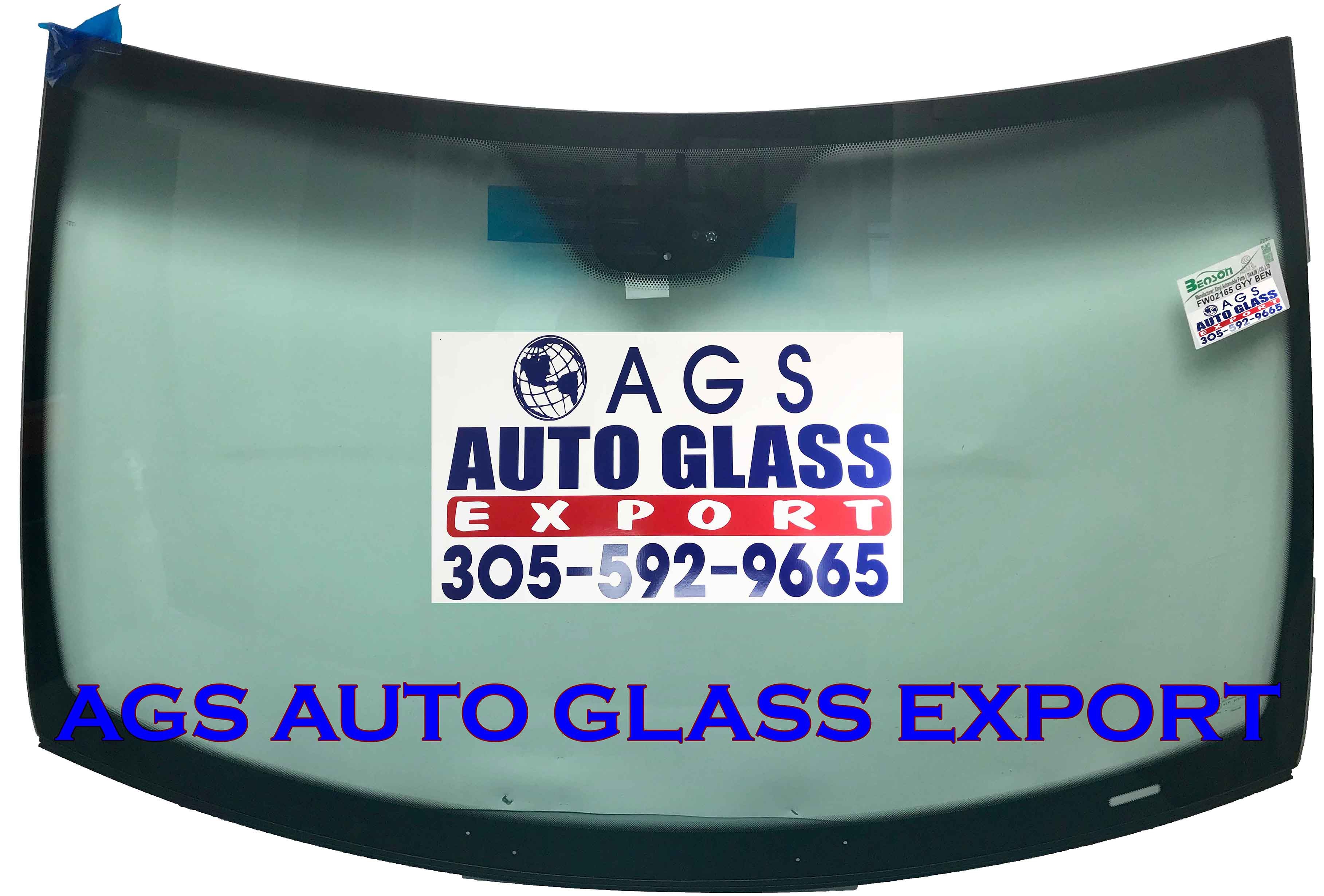 2001-2003 MERCEDES BENZ C240 4 DOOR