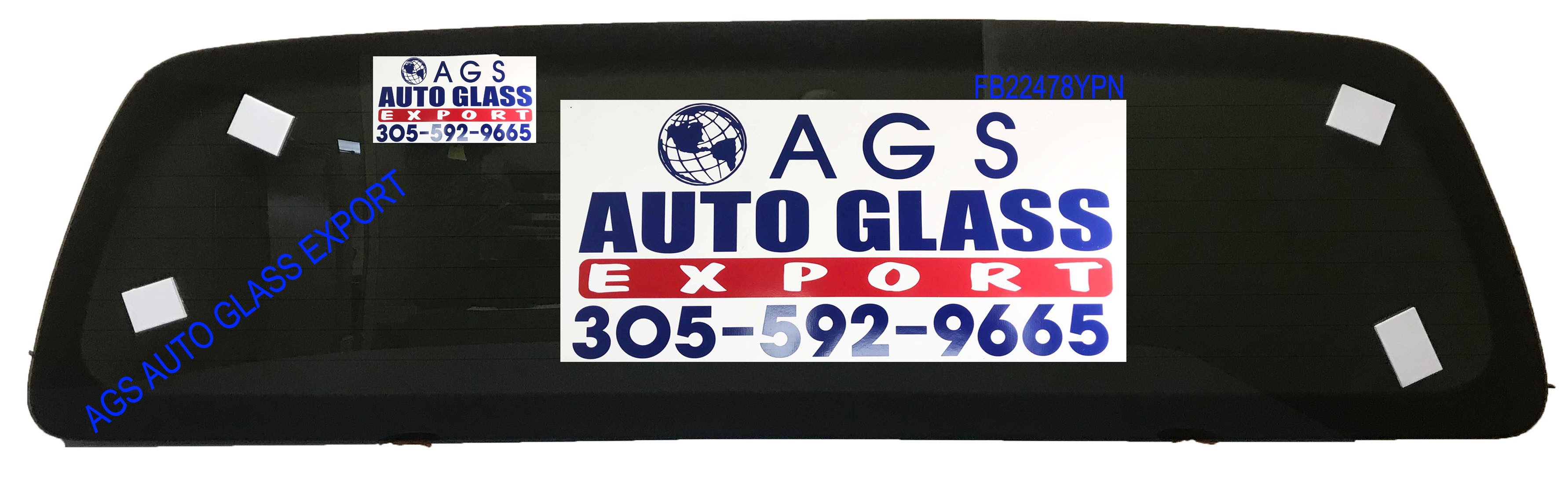 2005-2019 NISSAN FRONTIER PICKUP 4 DOOR CREW CAB