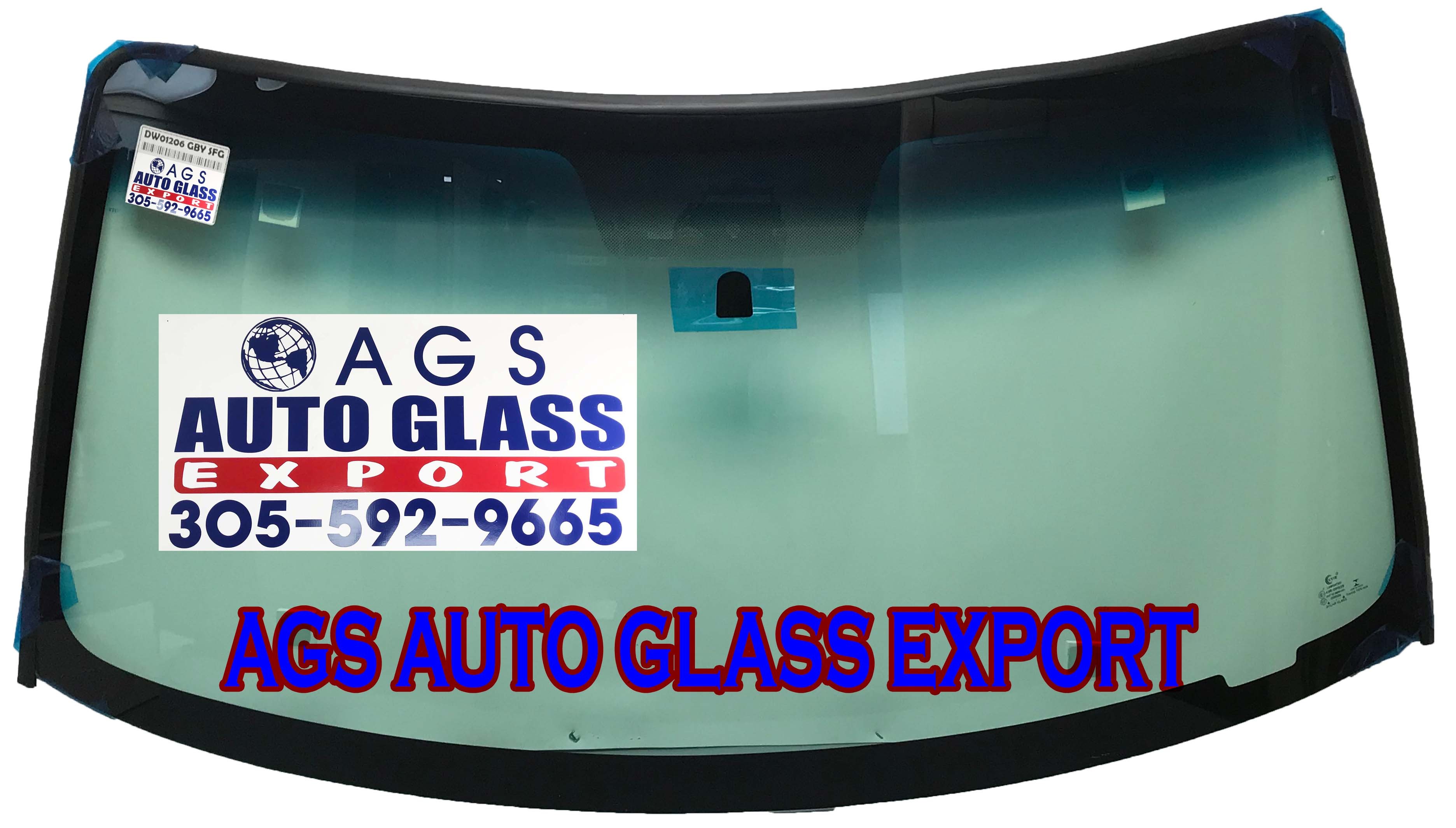 1995-2006 FORD EXPLORER 2 & 4 DOOR