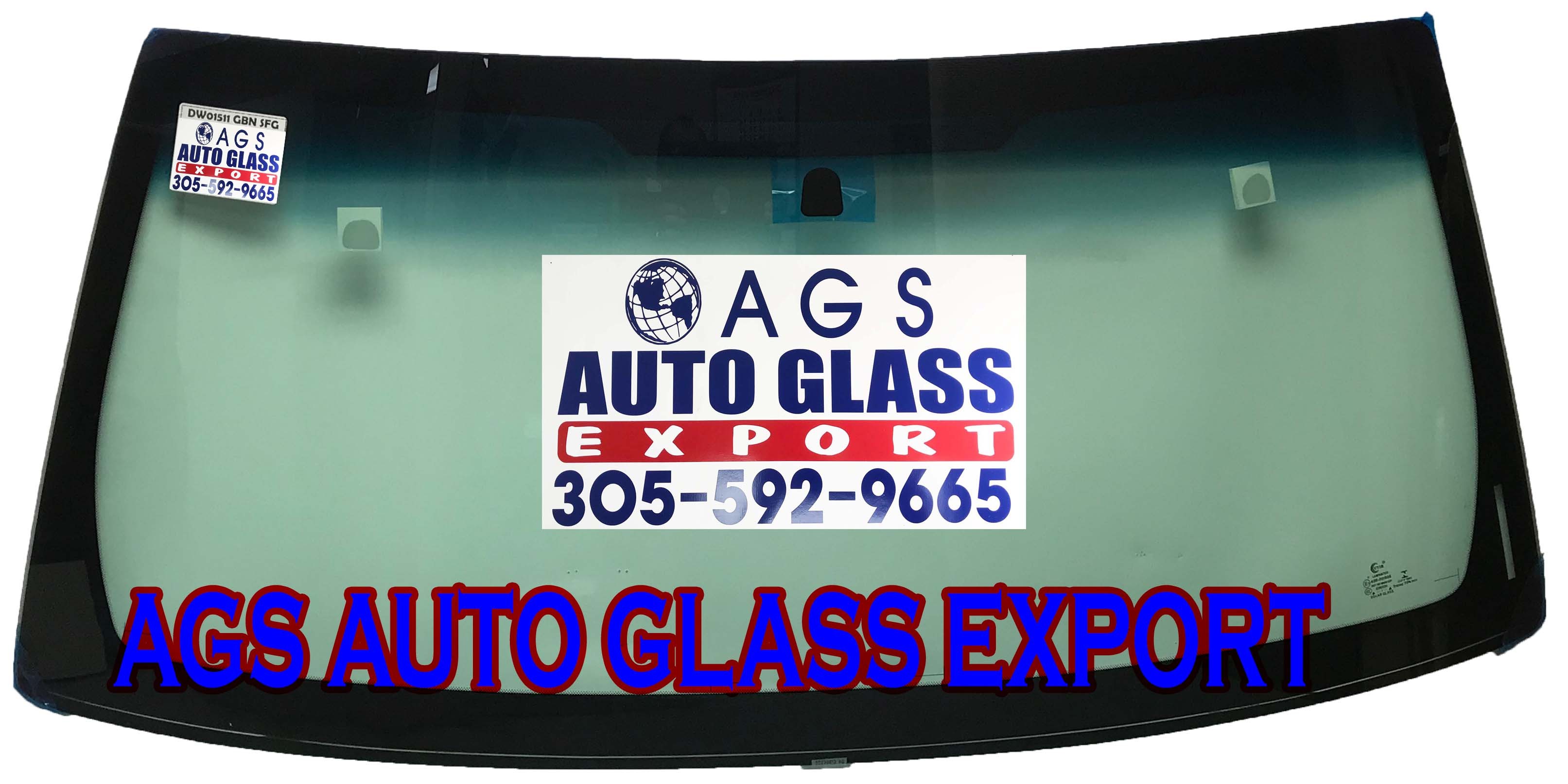 2003-2006 JEEP LIBERTY 4 DOOR 