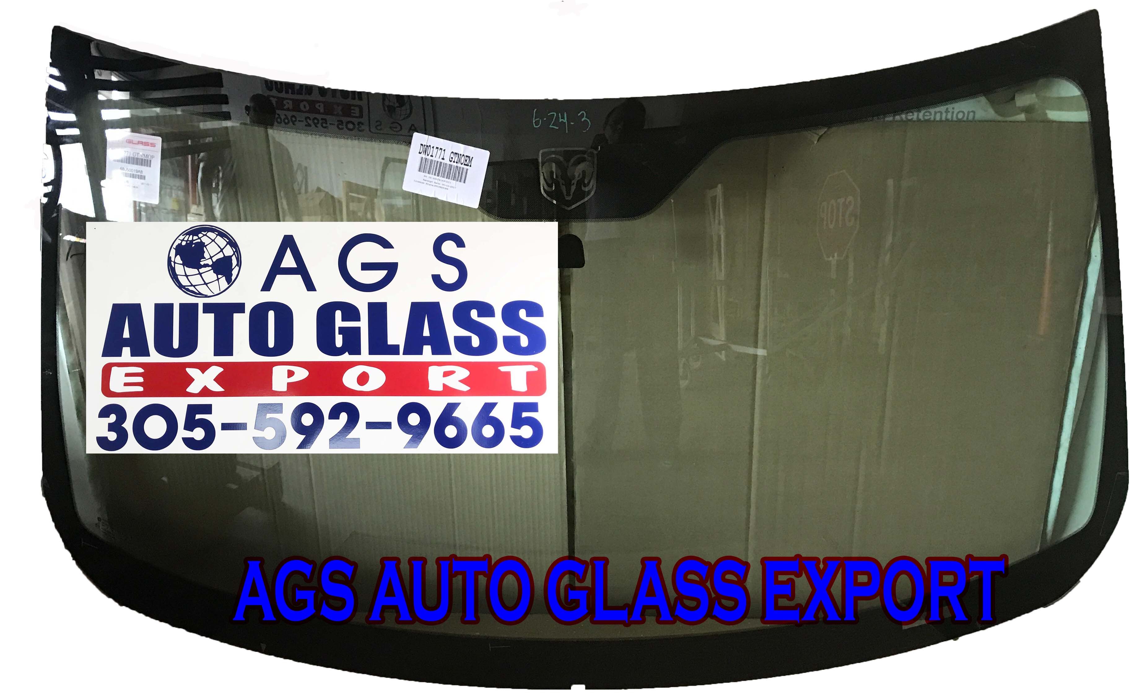 2009-2010 DODGE PICKUP 1500 2 DOOR STANDARD CAB