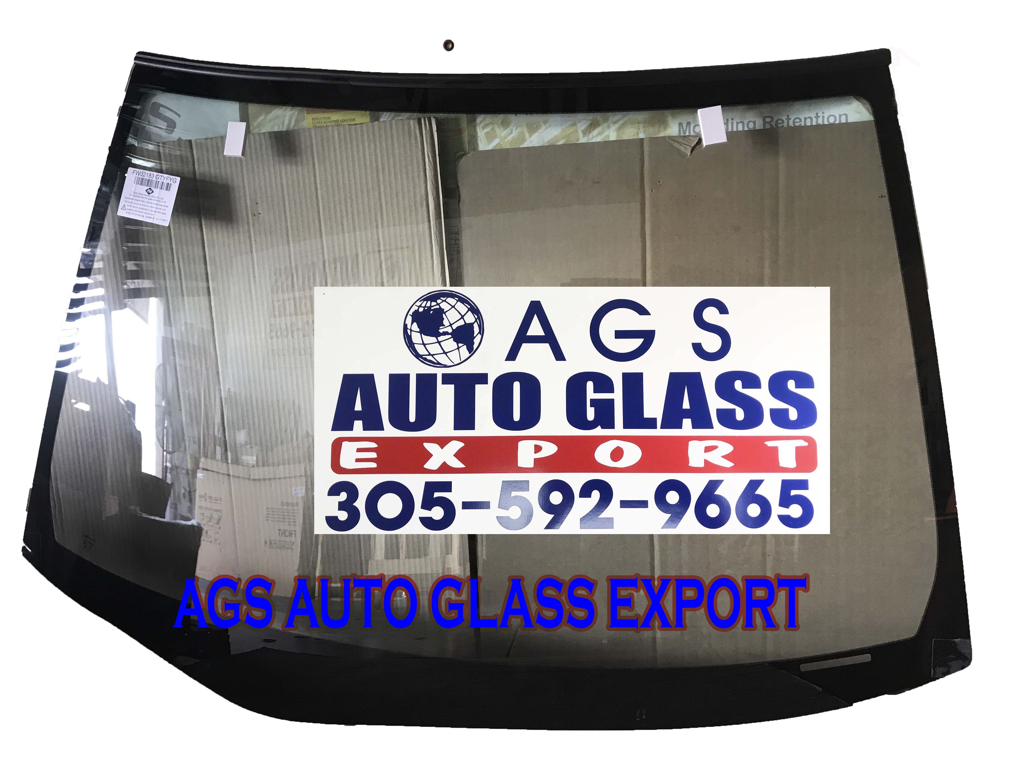 2001-2005 HONDA CIVIC 4 DOOR SEDAN