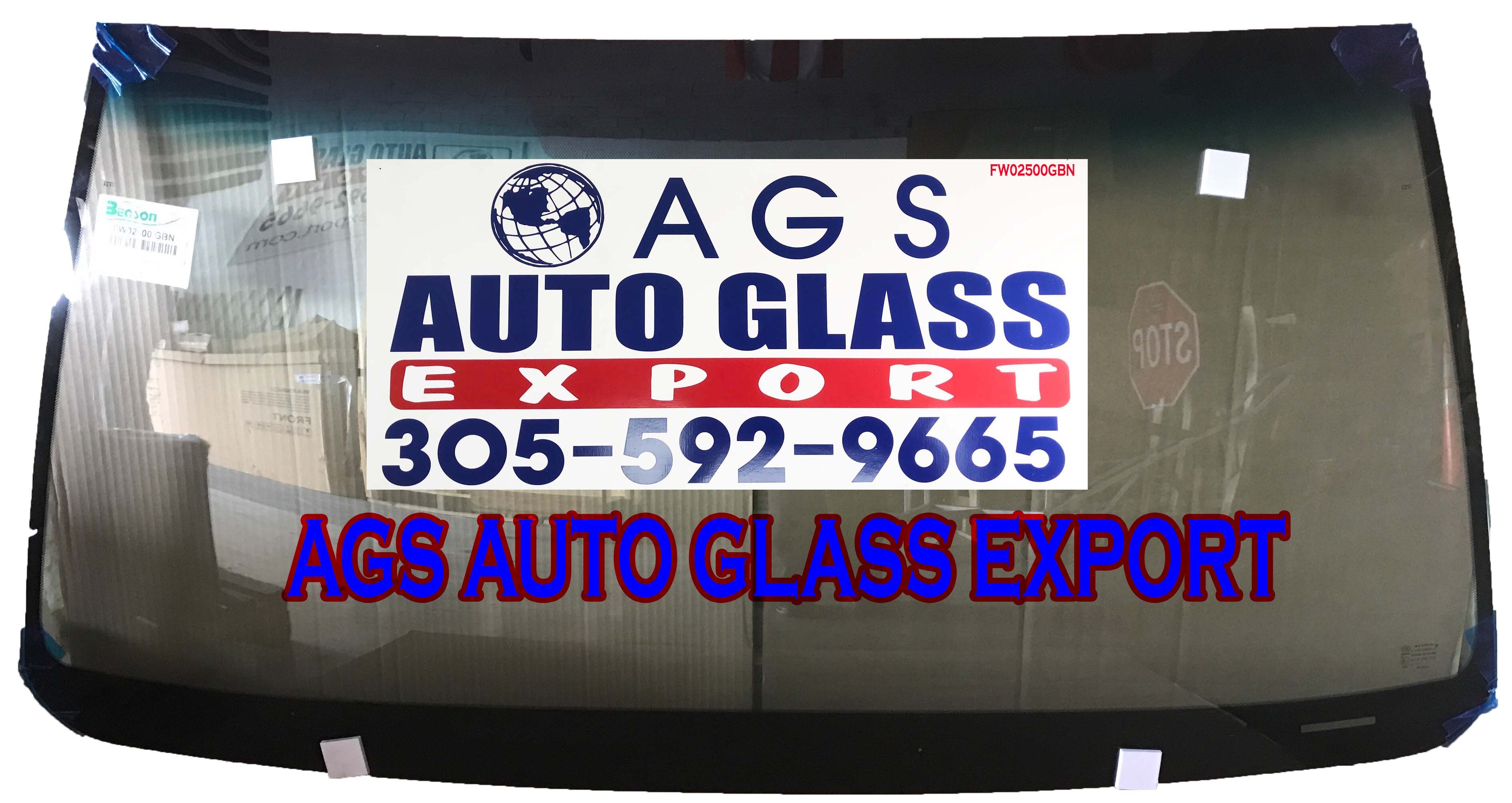 2005-2011 TOYOTA TACOMA PICKUP 4 DOOR CREW CAB