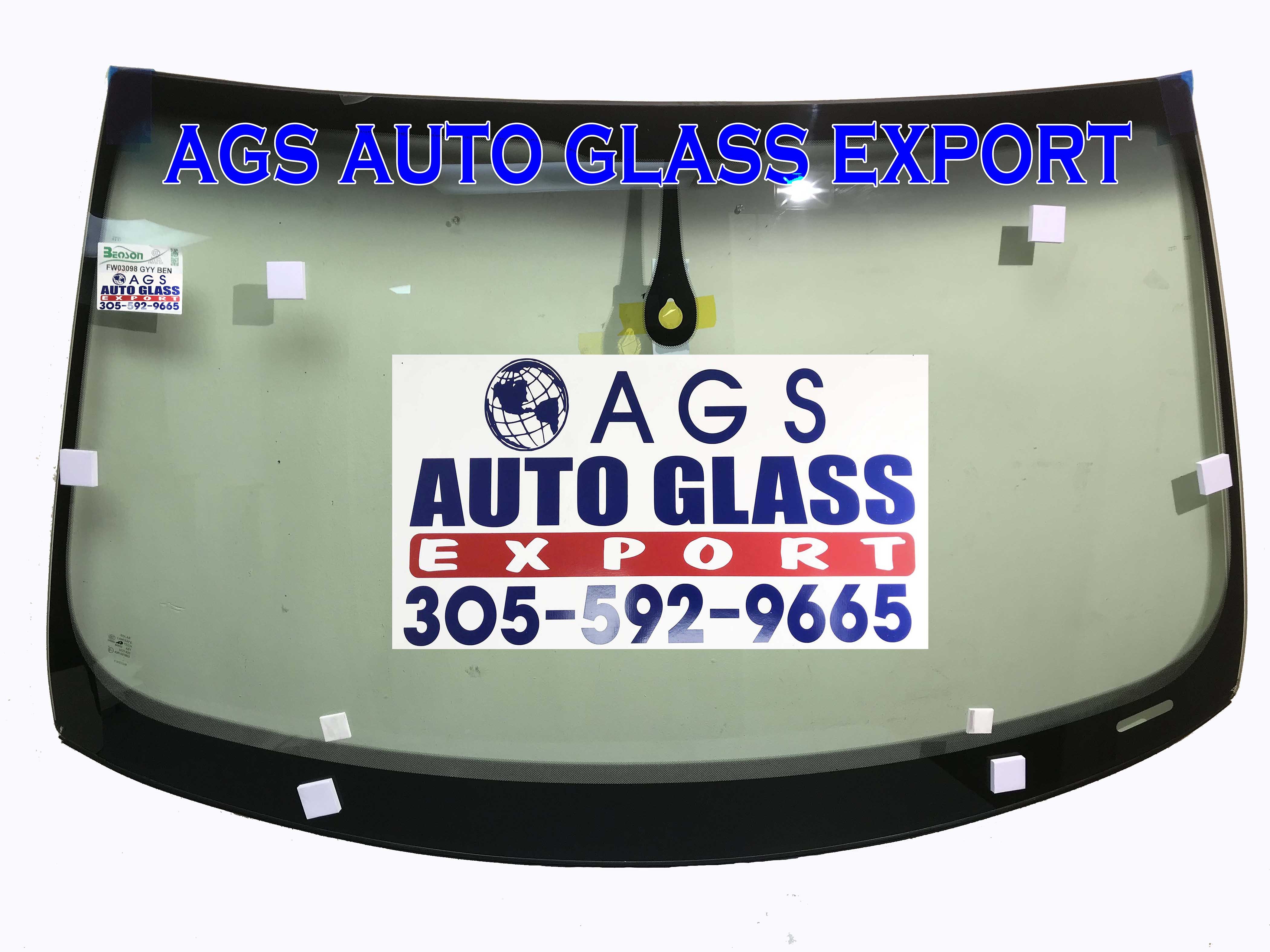 2009-2010 AUDI Q5 4 DOOR