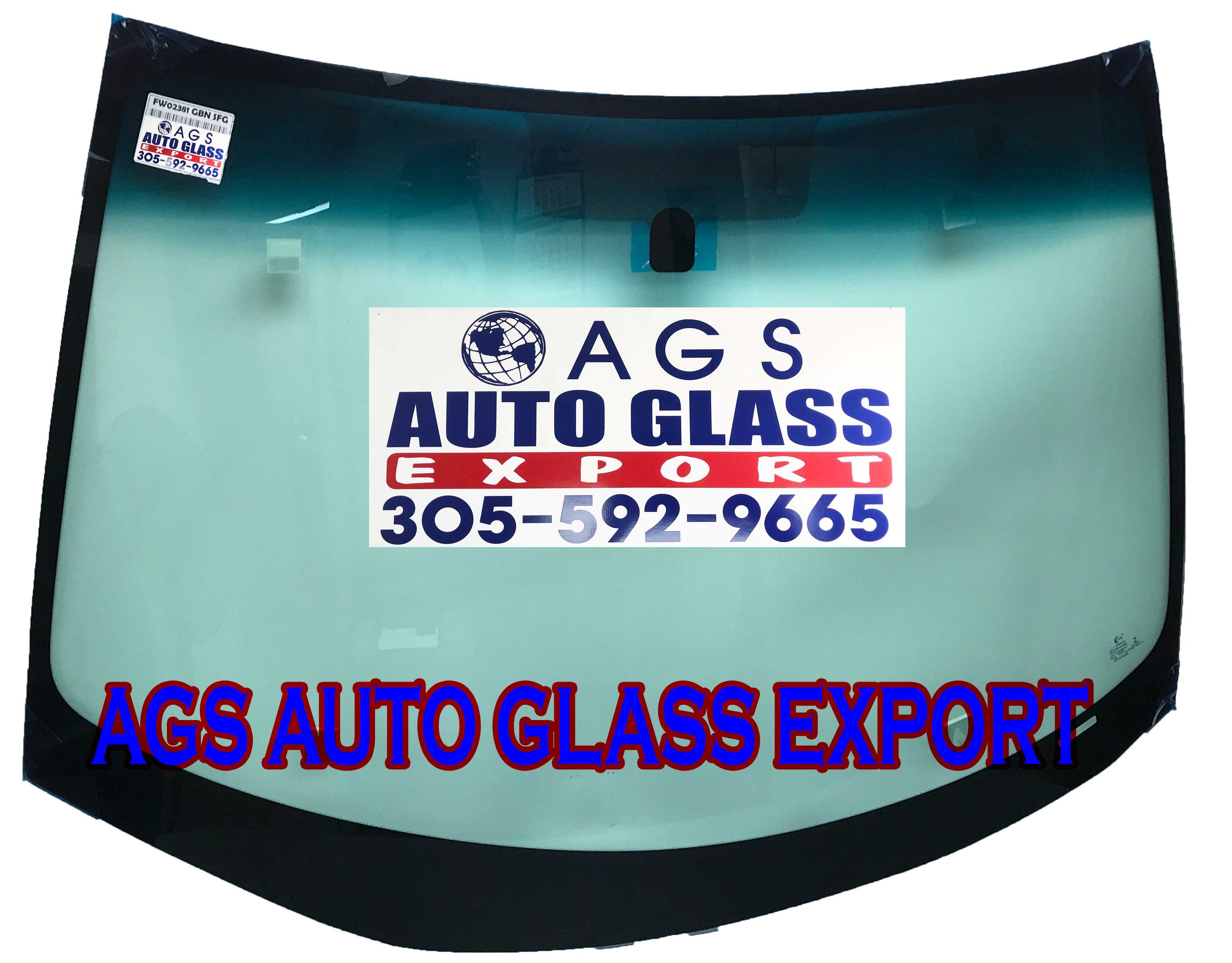 2003-2007 NISSAN MURANO 4 DOOR UTILITY
