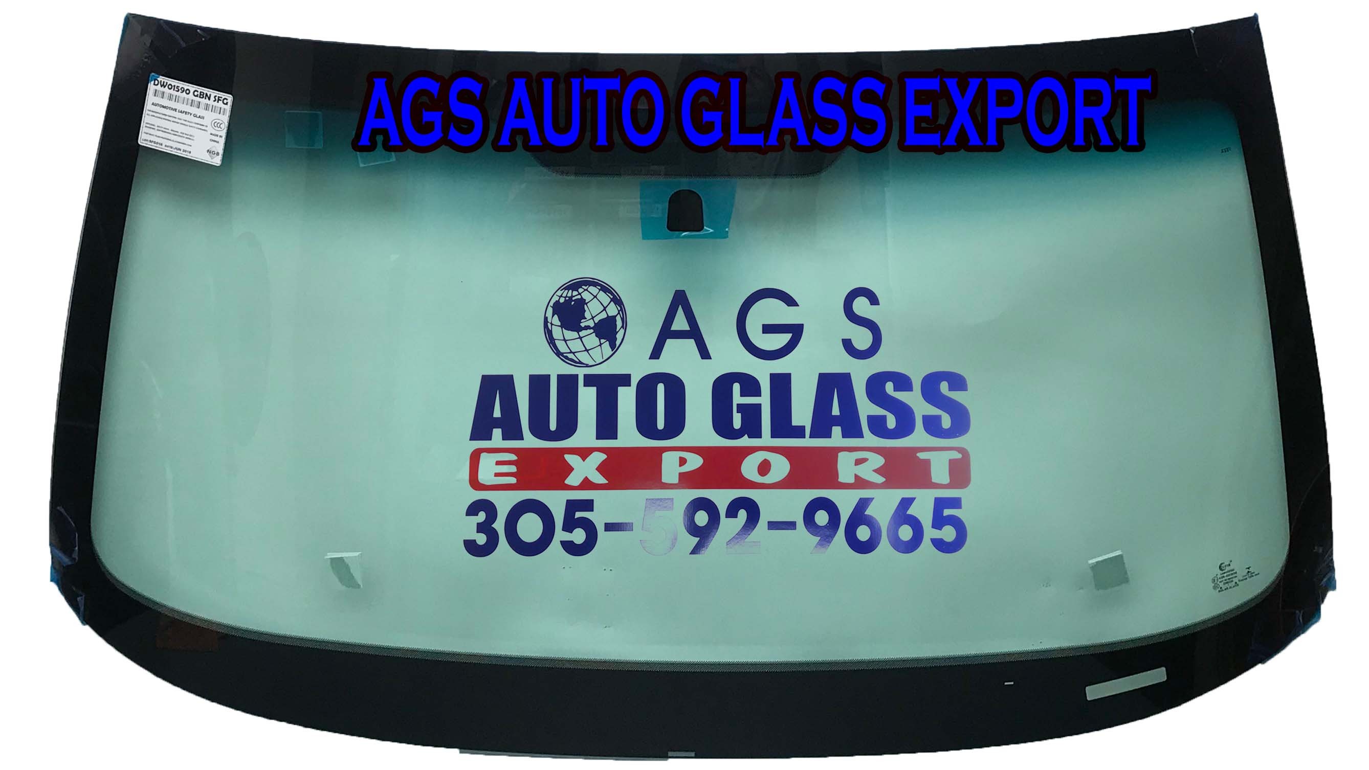 2005-2010 DODGE DAKOTA PICKUP 2 DOOR CLUB CAB