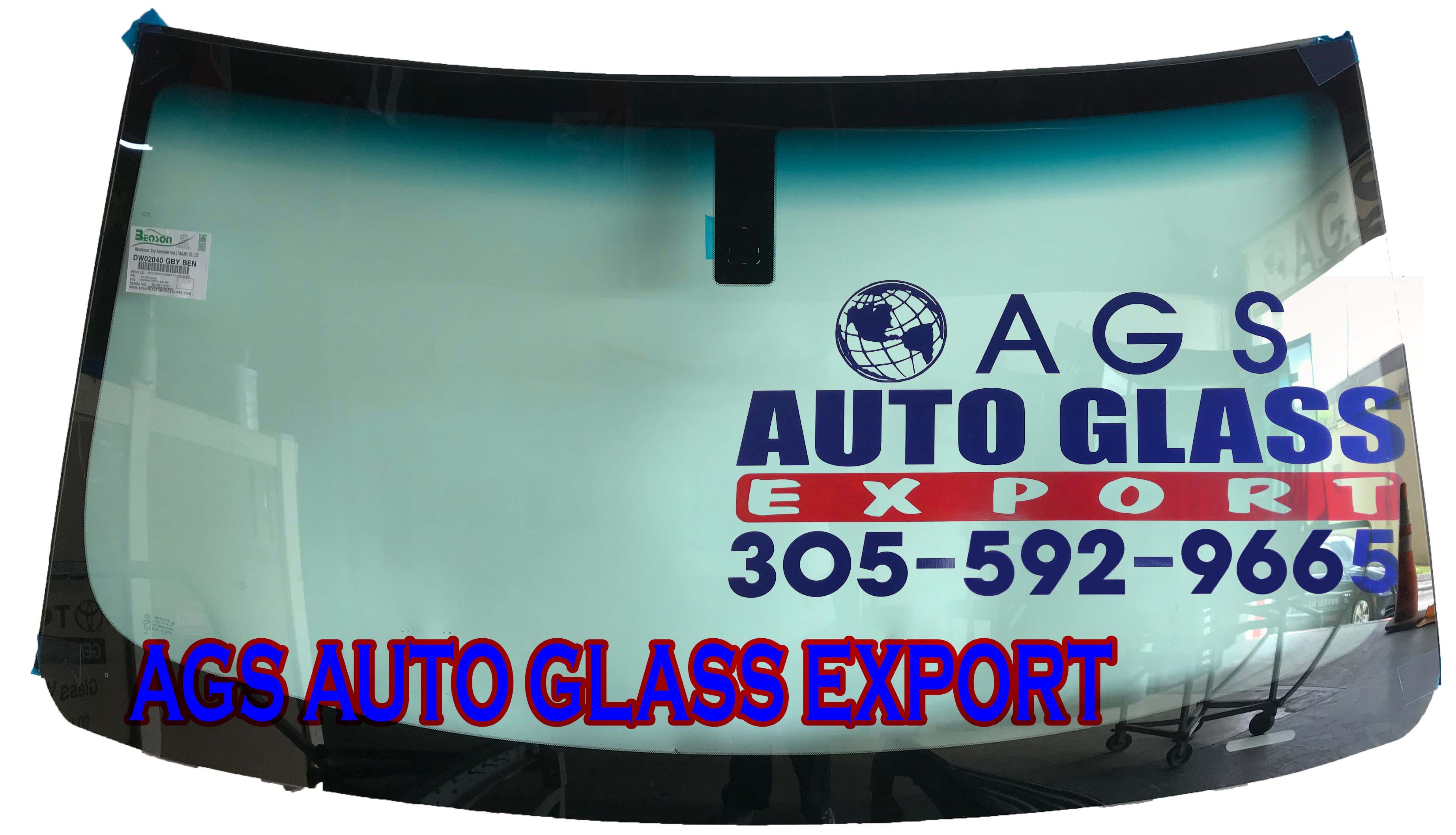 2015-2018 CHEVROLET SILVERADO K2500 4 DOOR CREW CAB