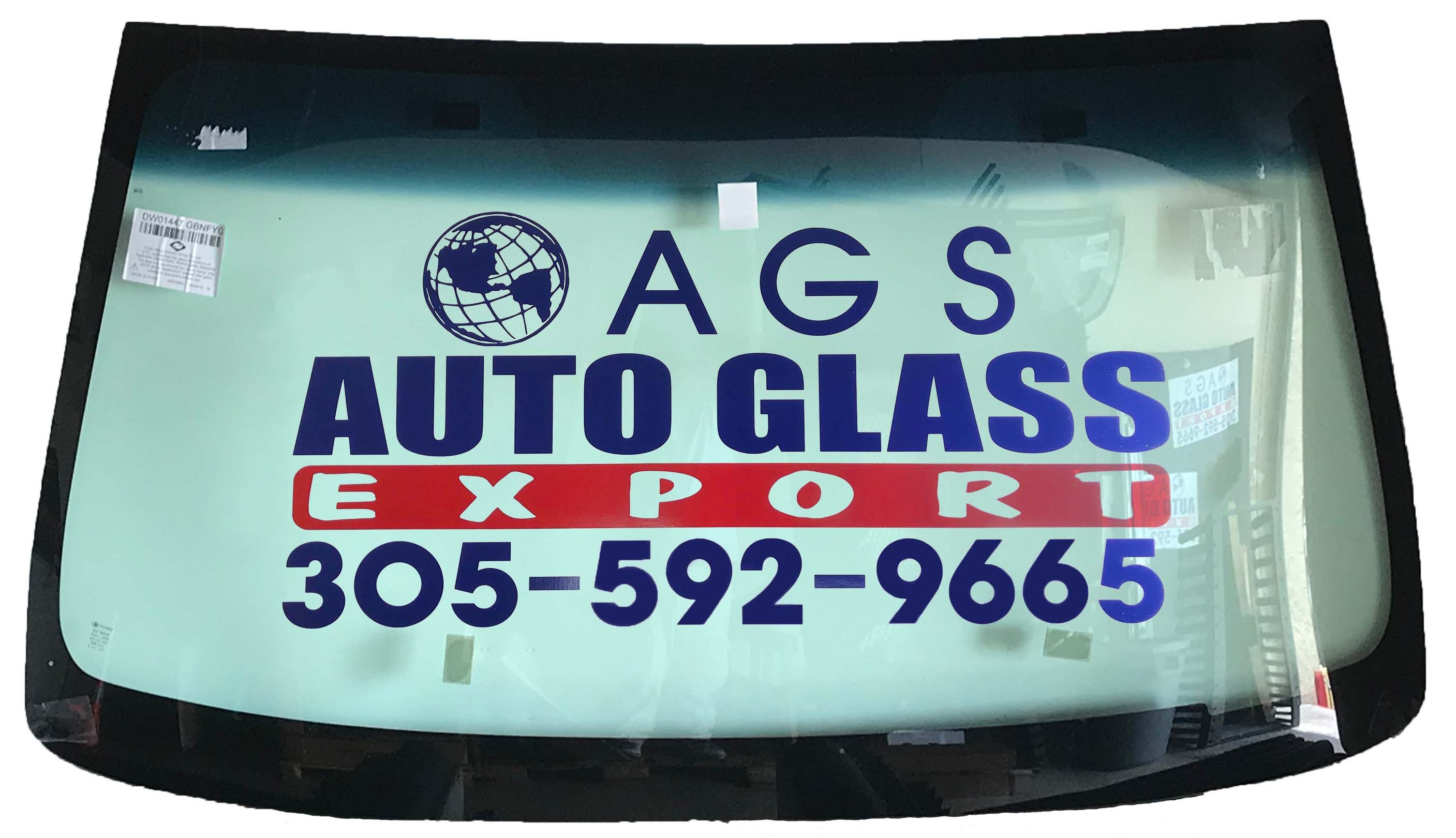 2002-2004 GMC ENVOY XL 4 DOOR UTILITY