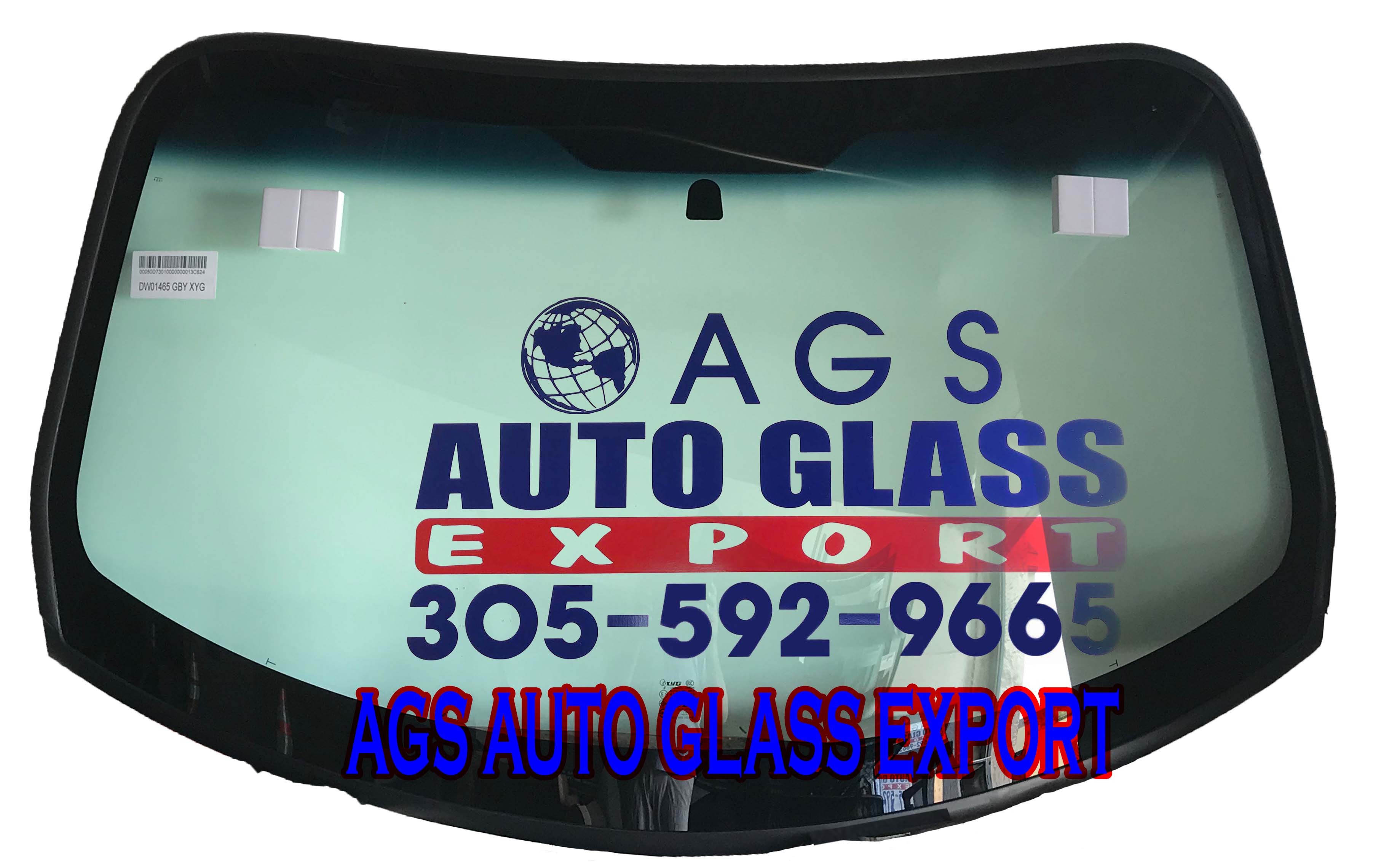 2002-2010 CHRYSLER PT CRUISER 4 DOOR HATCHBACK