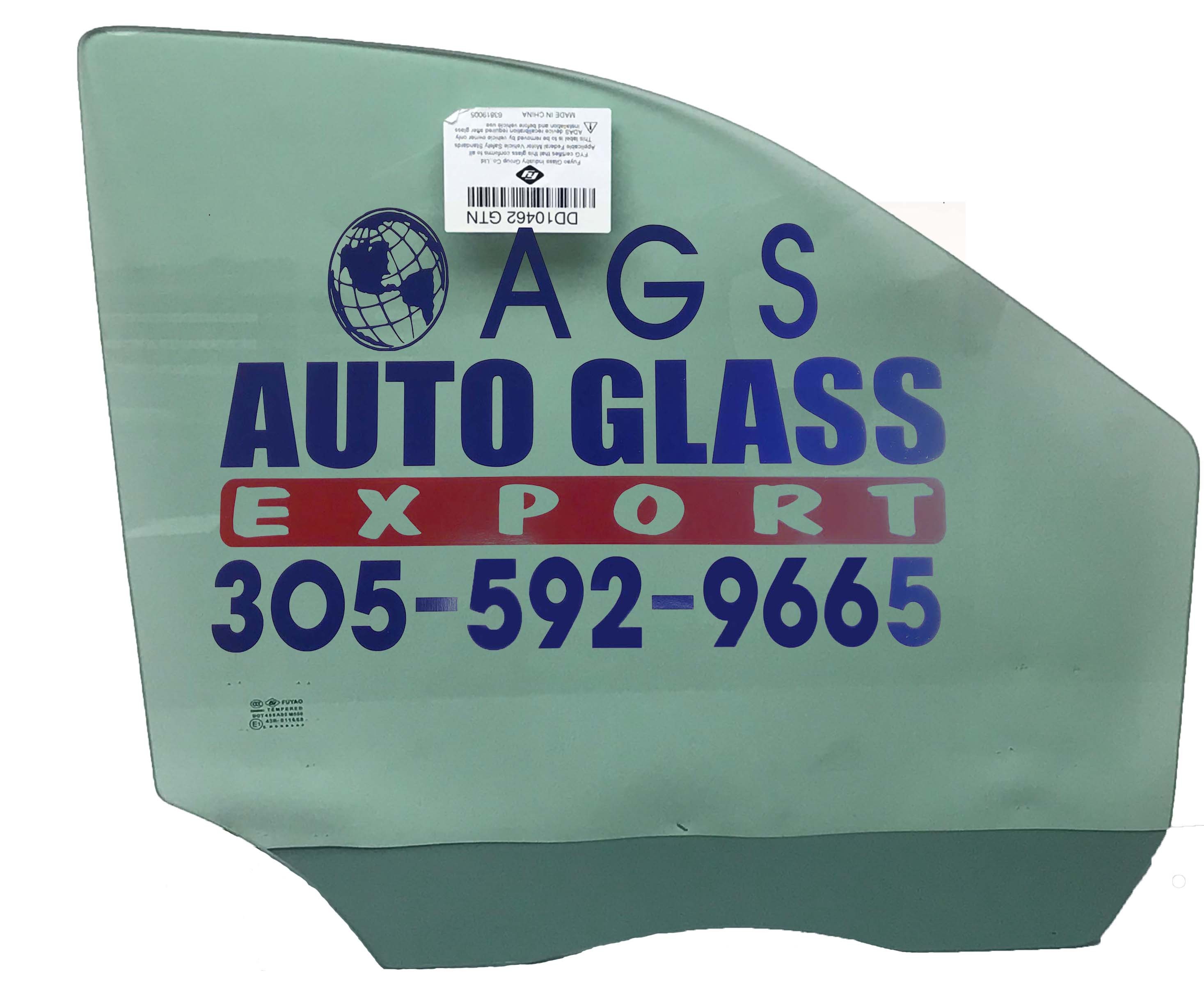 2006-2008 LINCOLN MARK LT 4 DOOR CREW CAB