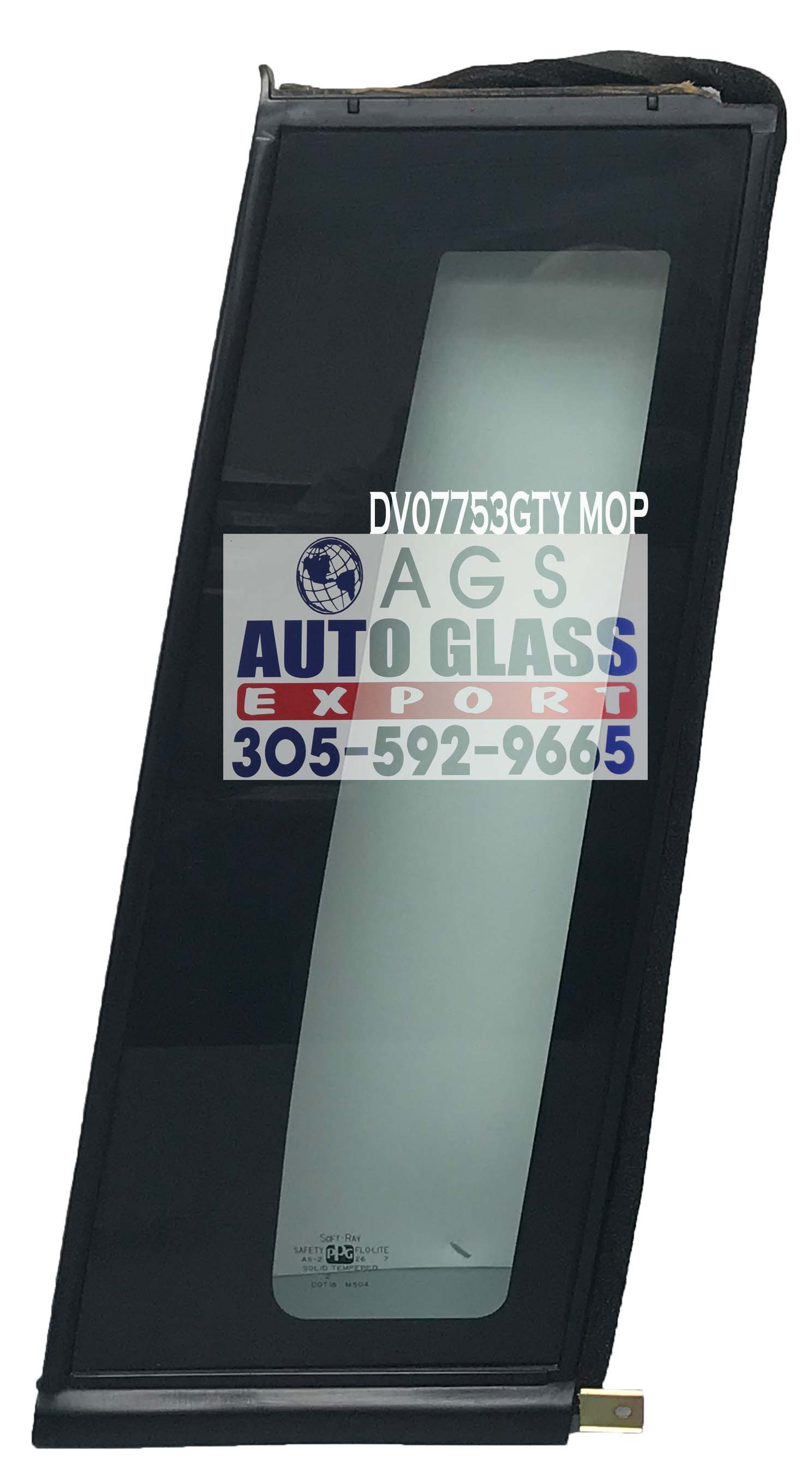 1991-1994 CHEVROLET S10 BLAZER 4 DOOR UTILITY