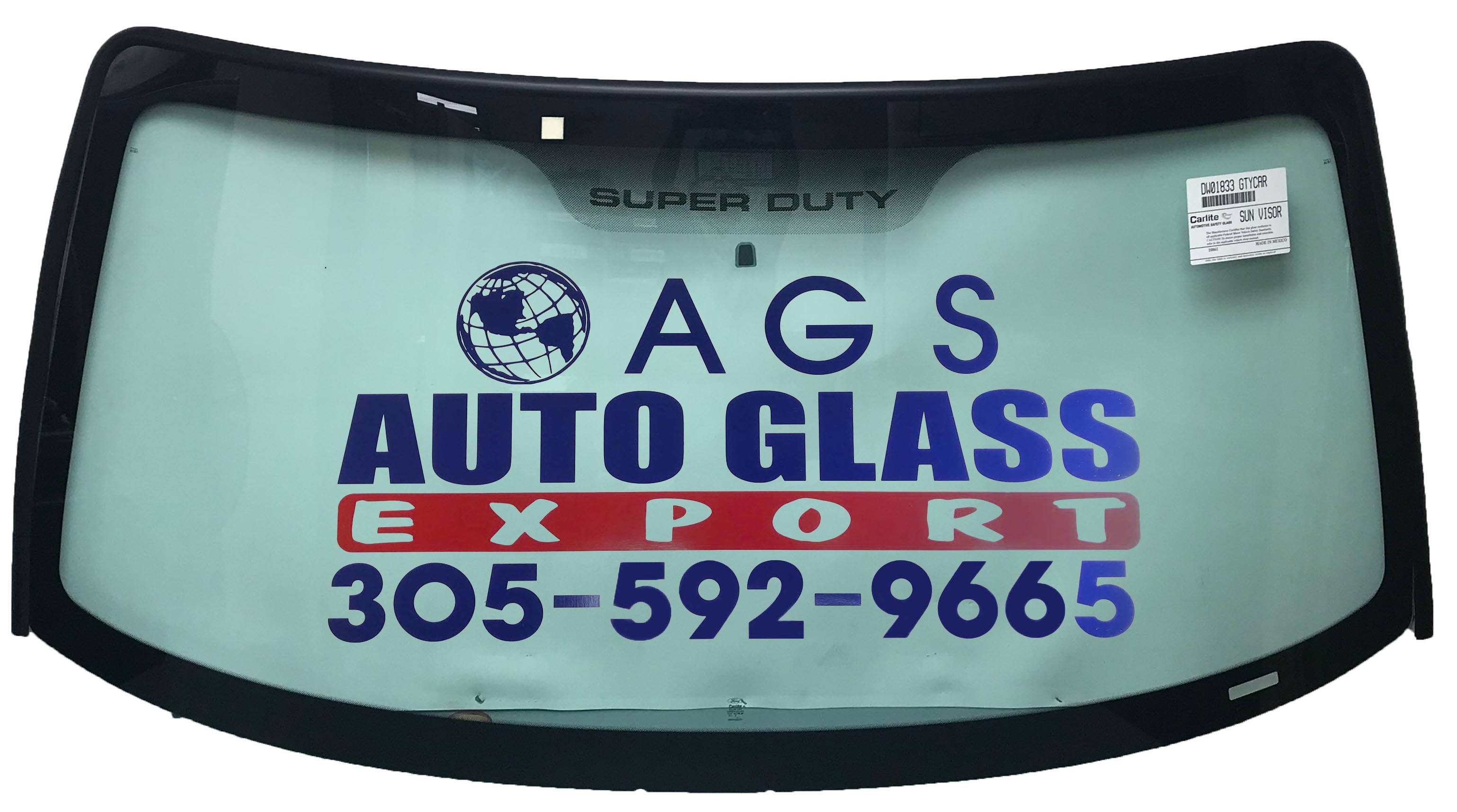 2011-2016 FORD F SERIES F450 4 DOOR CREW CAB