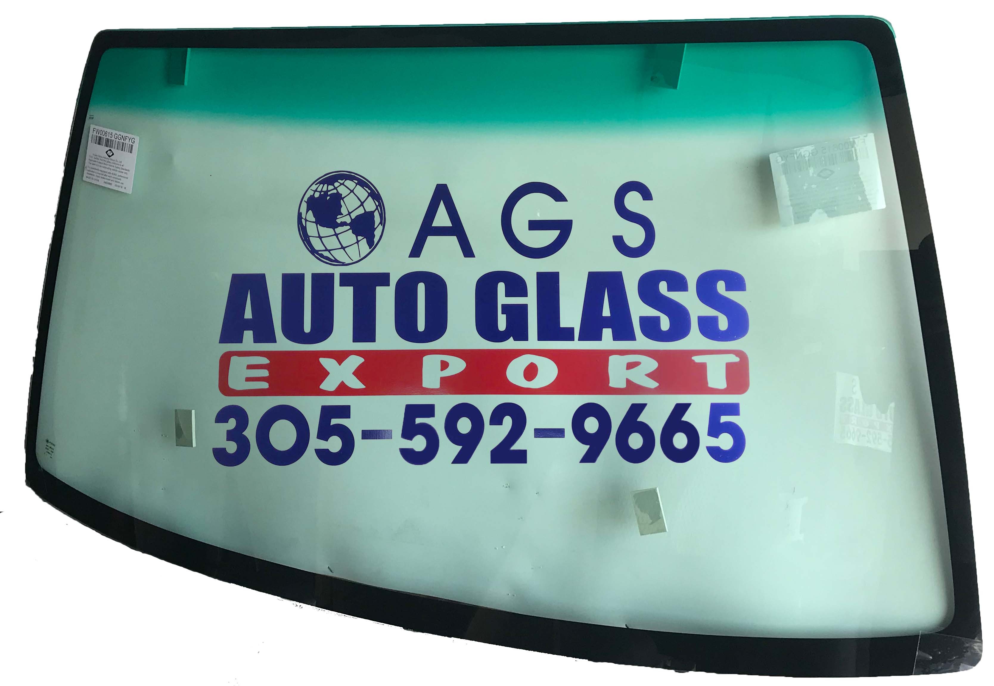 1989-1991 CHEVROLET TRACKER 2 DOOR HARDTOP