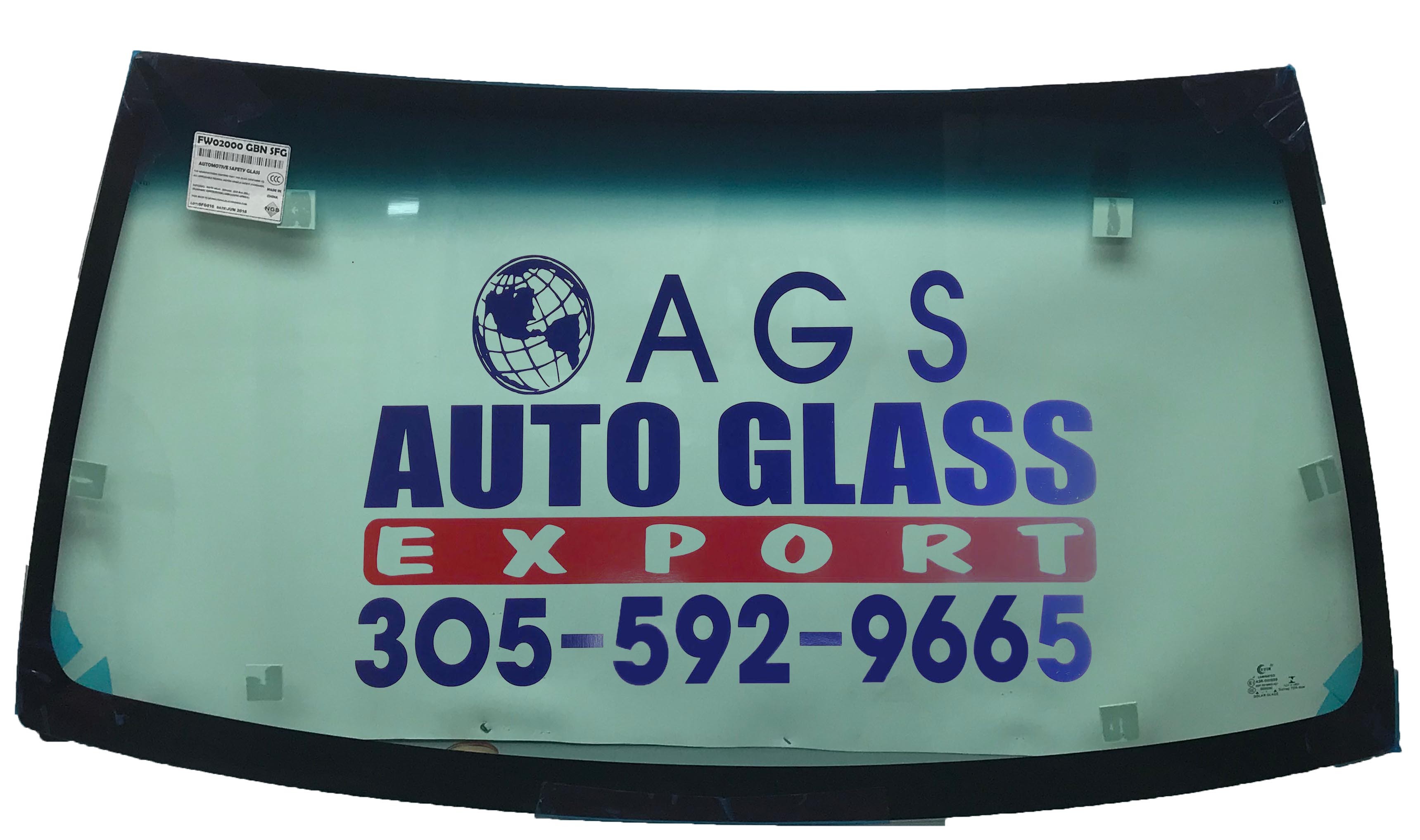 1996-2004 NISSAN PATHFINDER 4 DOOR UTILITY