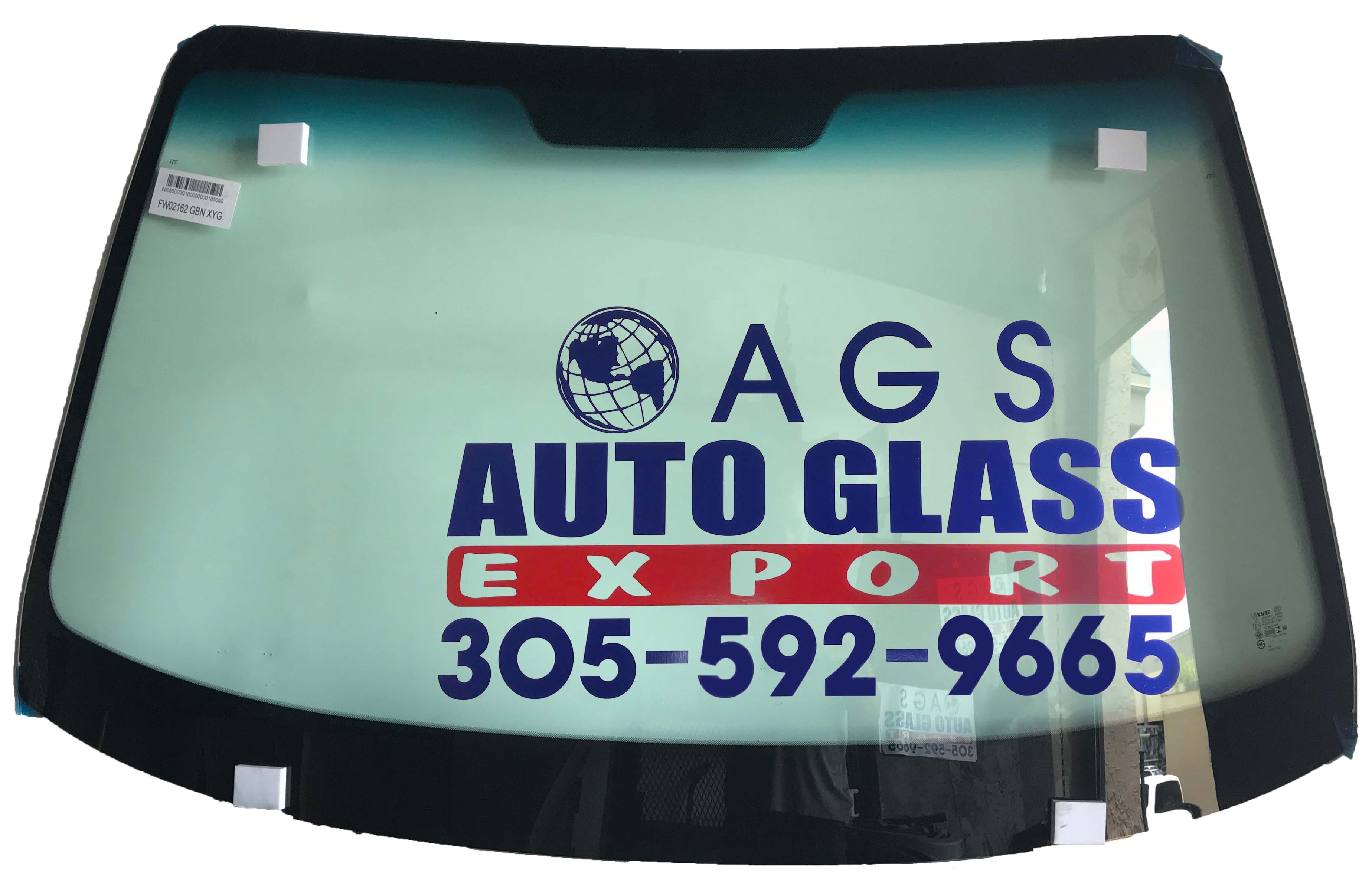 2000-2006 HYUNDAI ACCENT 2 DOOR HATCHBACK