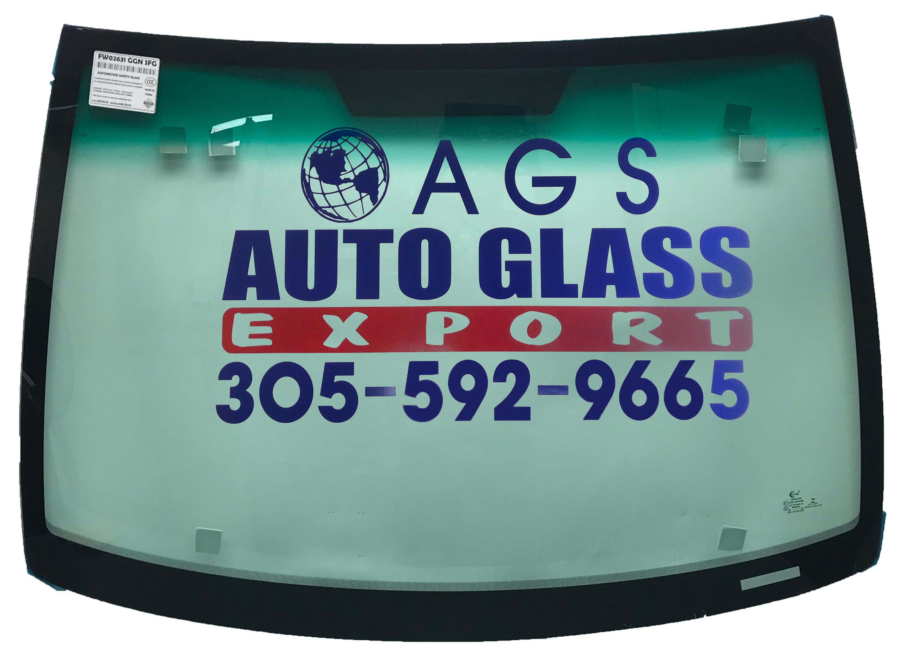 2006-2008 HONDA FIT 4 DOOR HATCHBACK