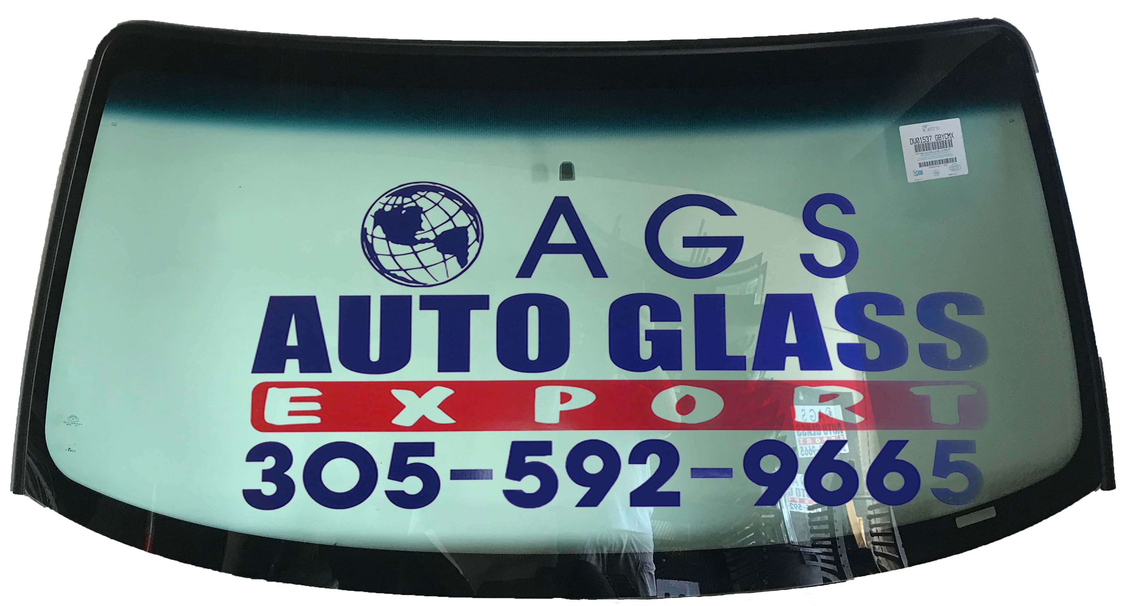 2003-2007 FORD F SERIES F250 2 DOOR STANDARD CAB
