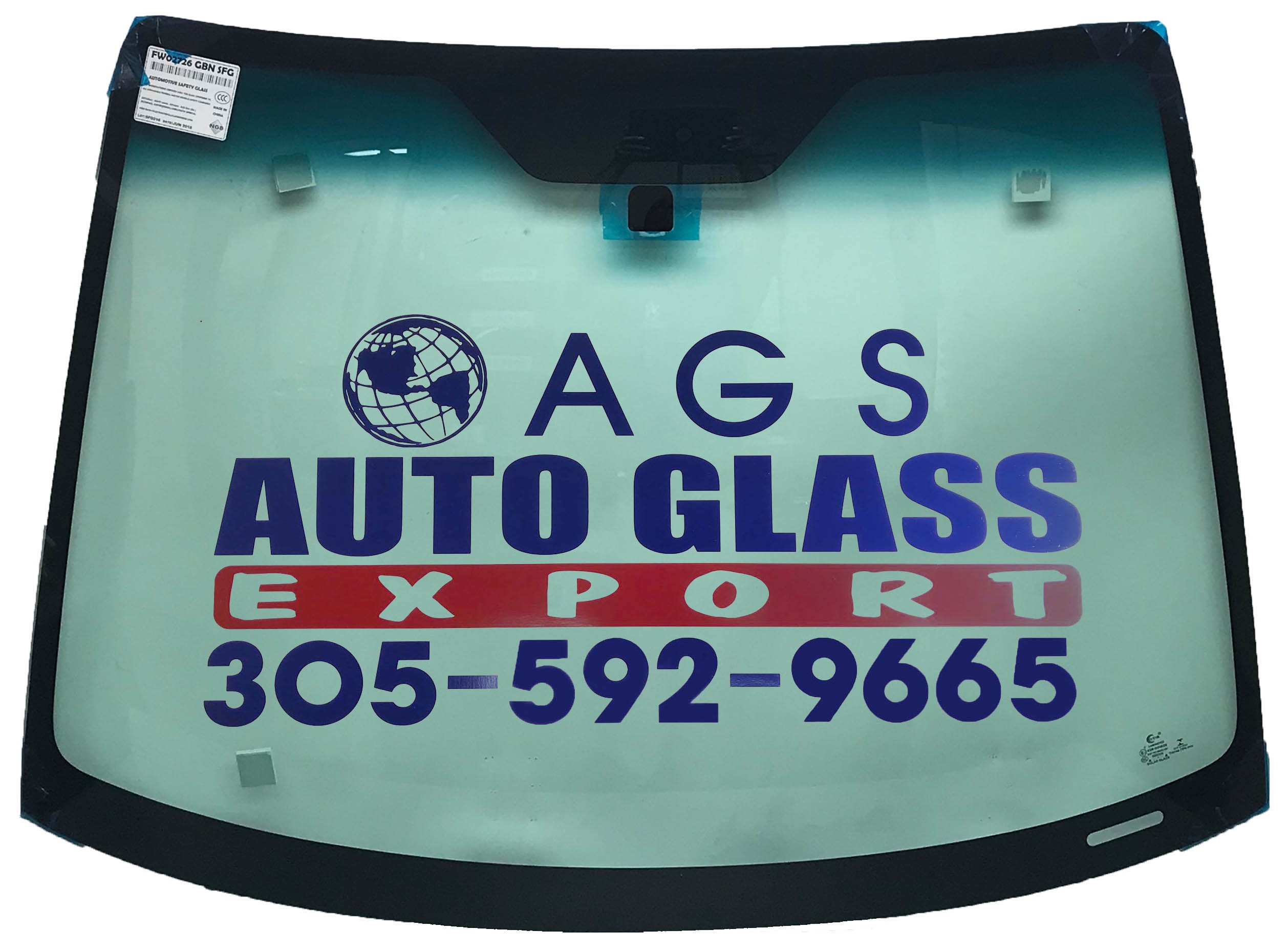 2007-2008 SUZUKI SX4 4 DOOR HATCHBACK