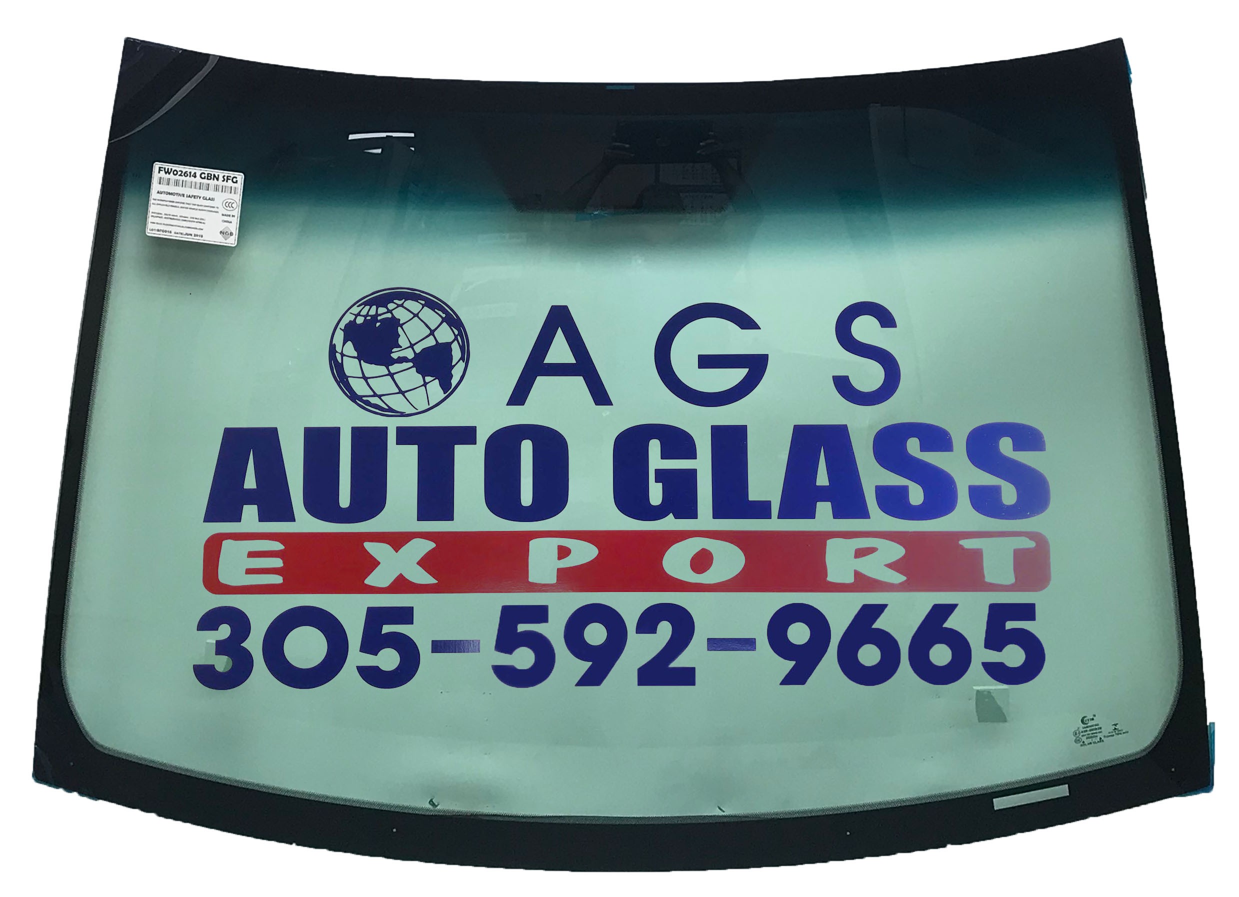 2006-2011 TOYOTA YARIS 2 DOOR HATCHBACK