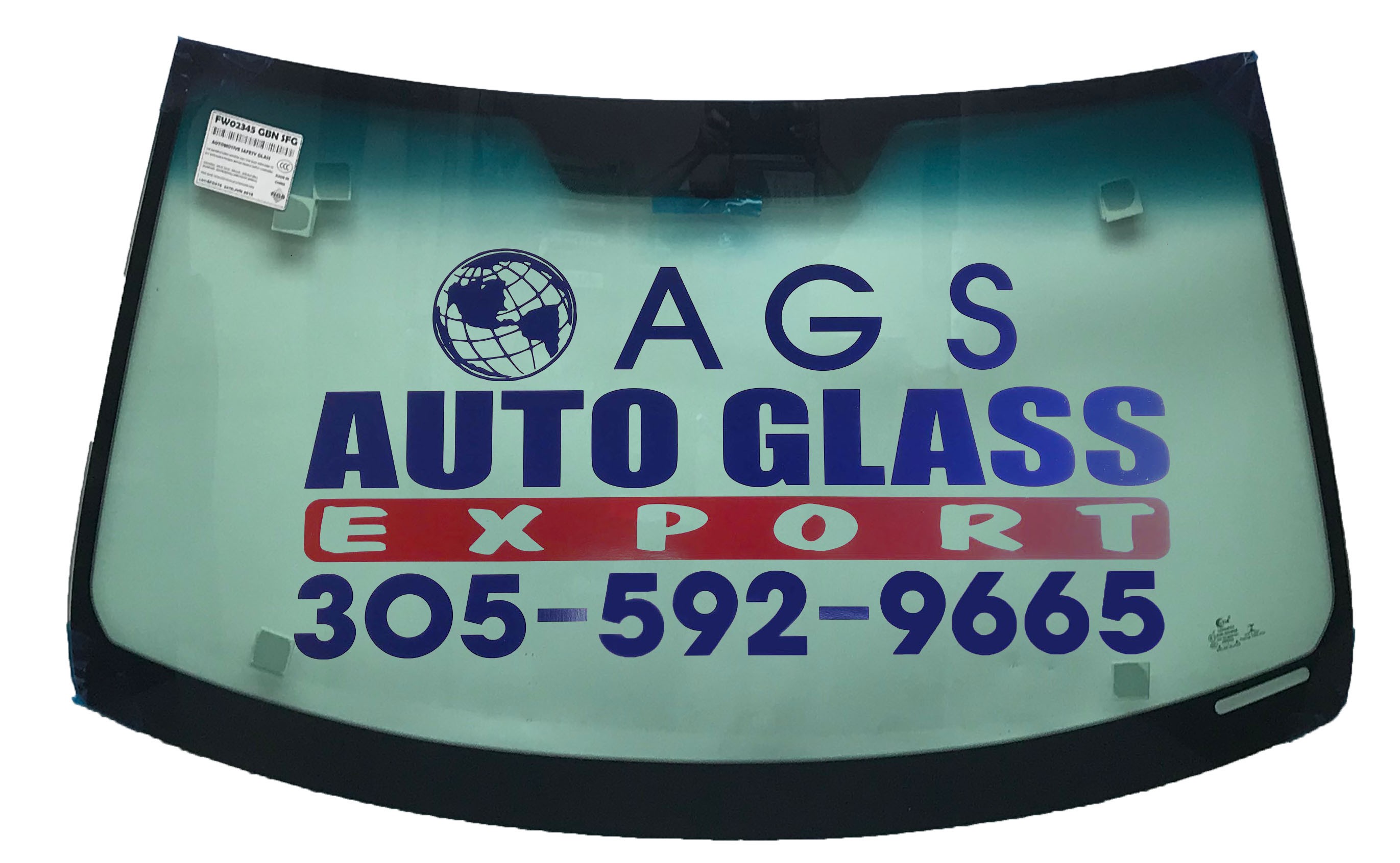 2002-2005 LEXUS IS 300 SPORT CROSS 4 DOOR STATION WAGON