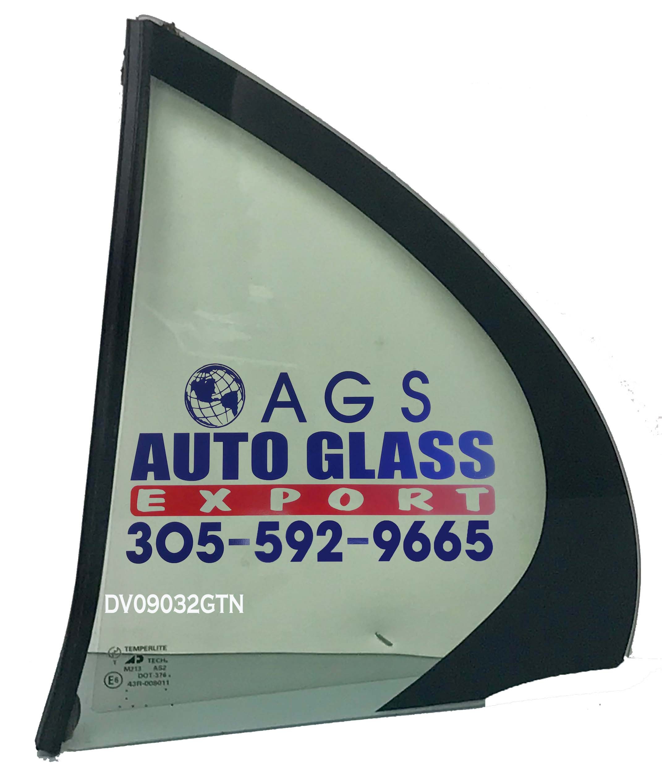 1996-2000 SATURN 4 DOOR STATION WAGON