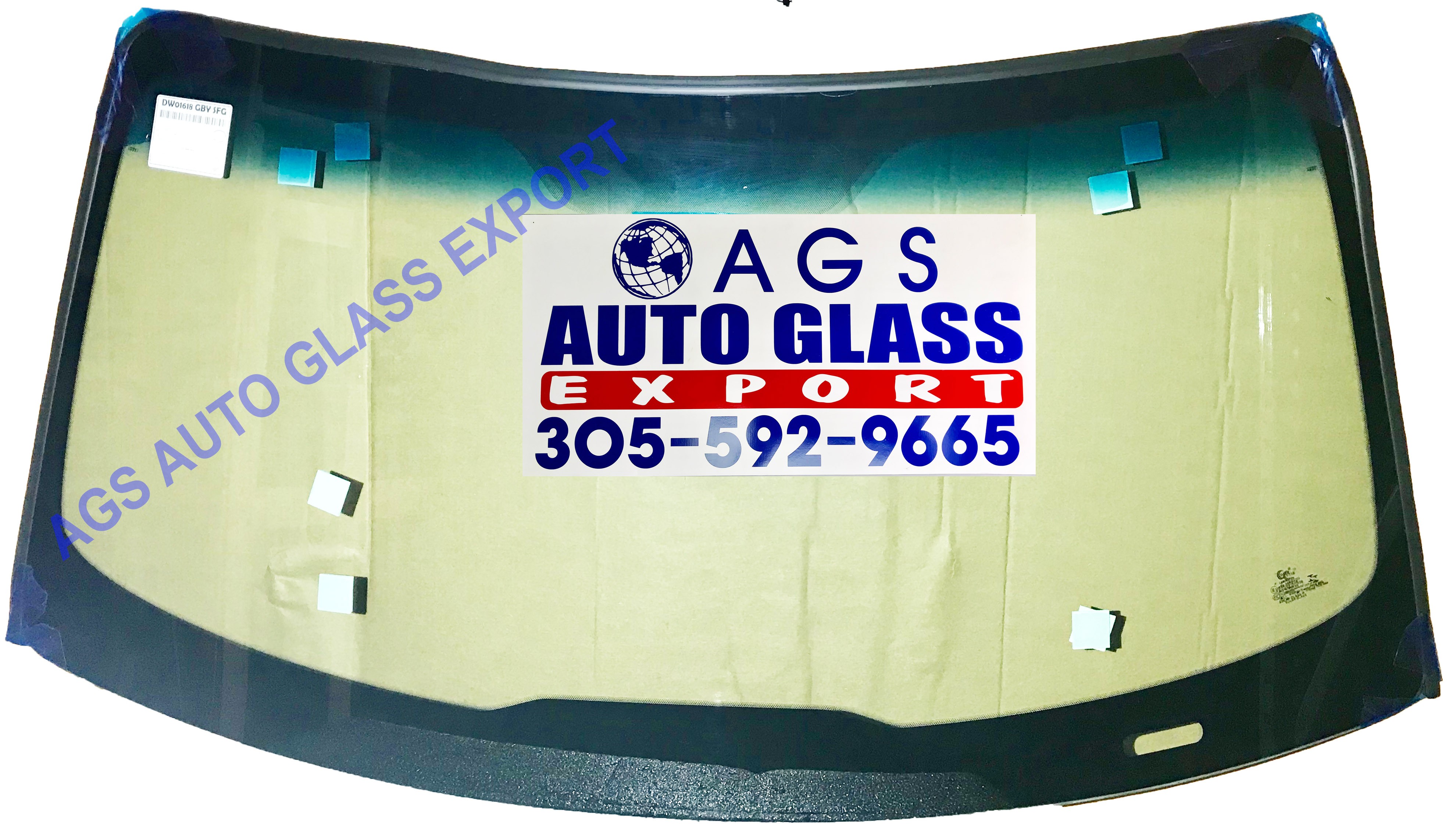 2006-2010 FORD EXPLORER 4 DOOR UTILITY