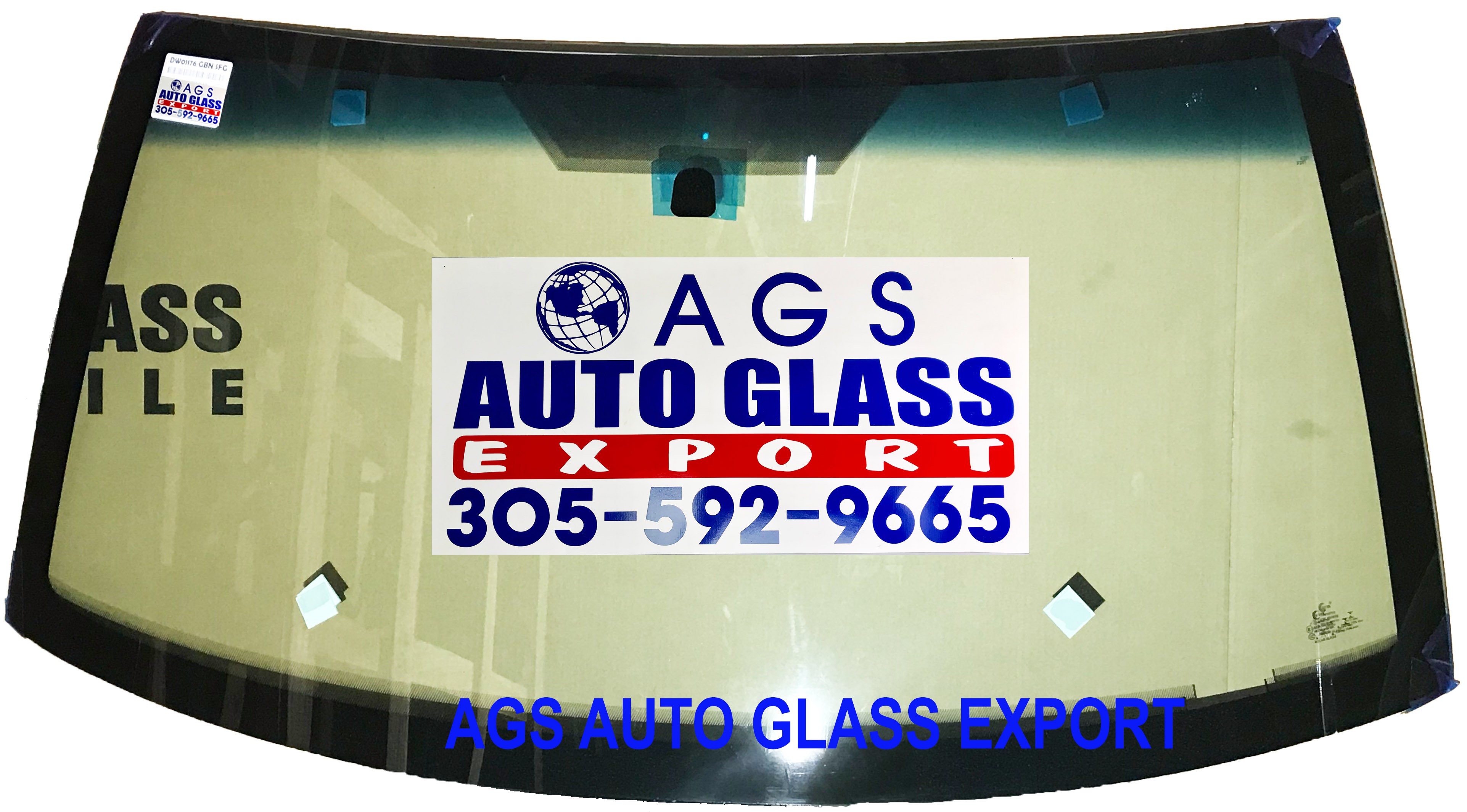 1998-1999 DODGE PICKUP 2500 4 DOOR QUAD CAB