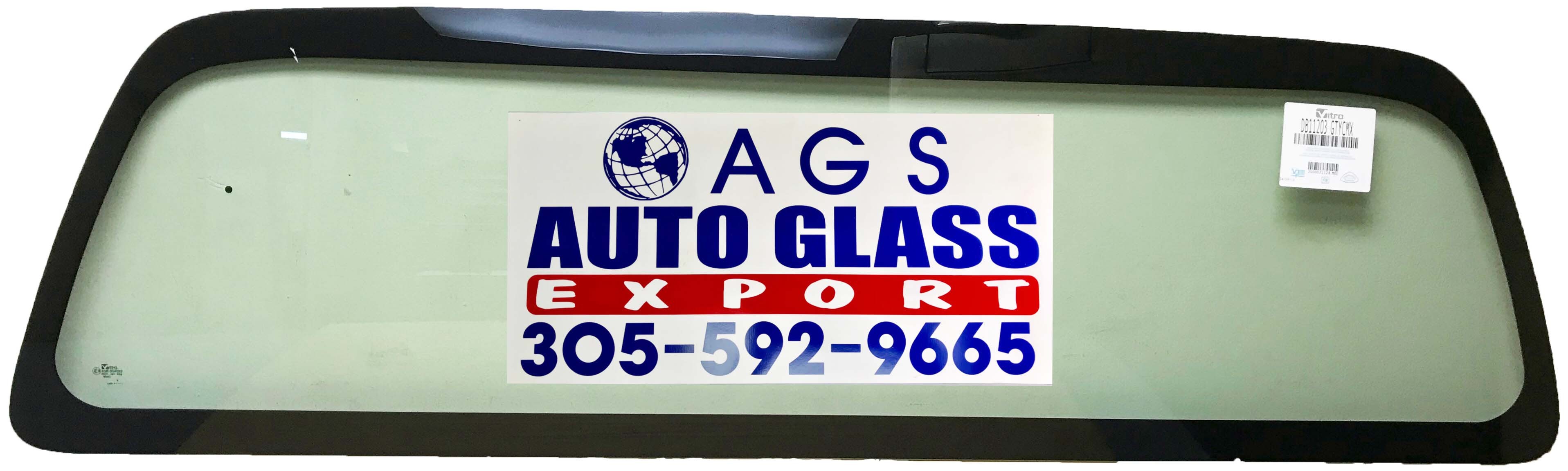 2008-2016 FORD F SERIES F450 4 DOOR CREW CAB