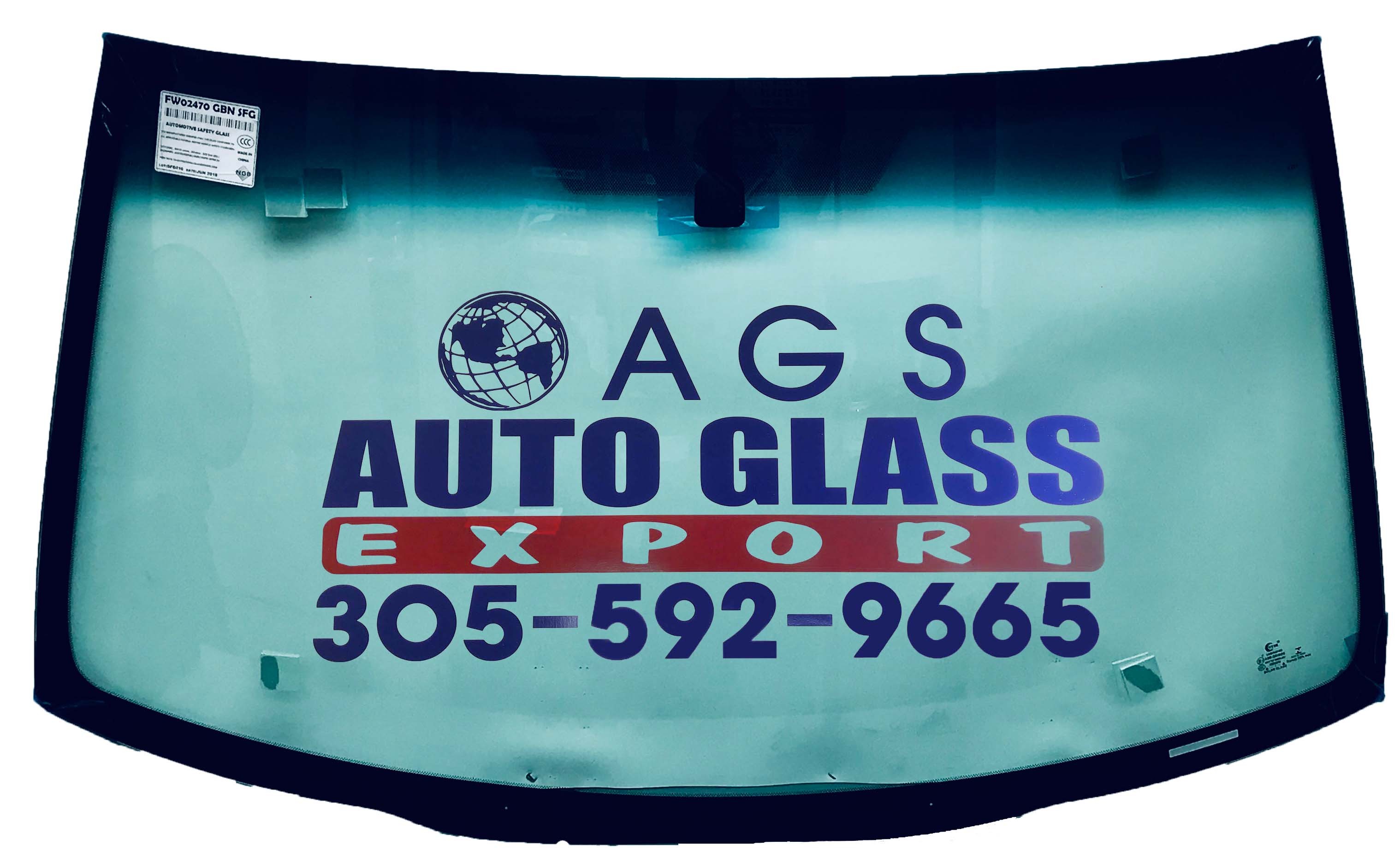 2004-2005 TOYOTA RAV4 4 DOOR UTILITY