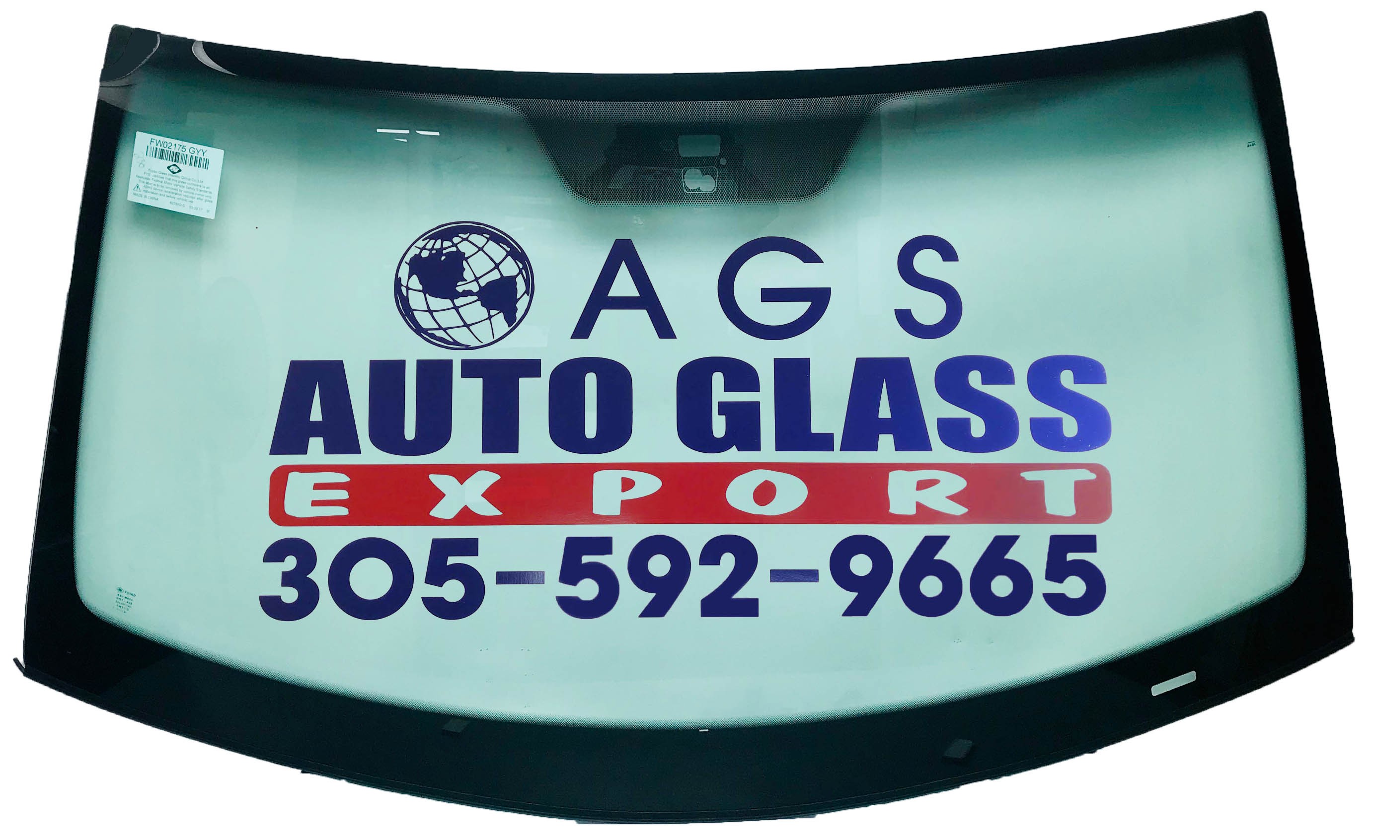 2000-2002 MERCEDES BENZ CL500 2 DOOR COUPE