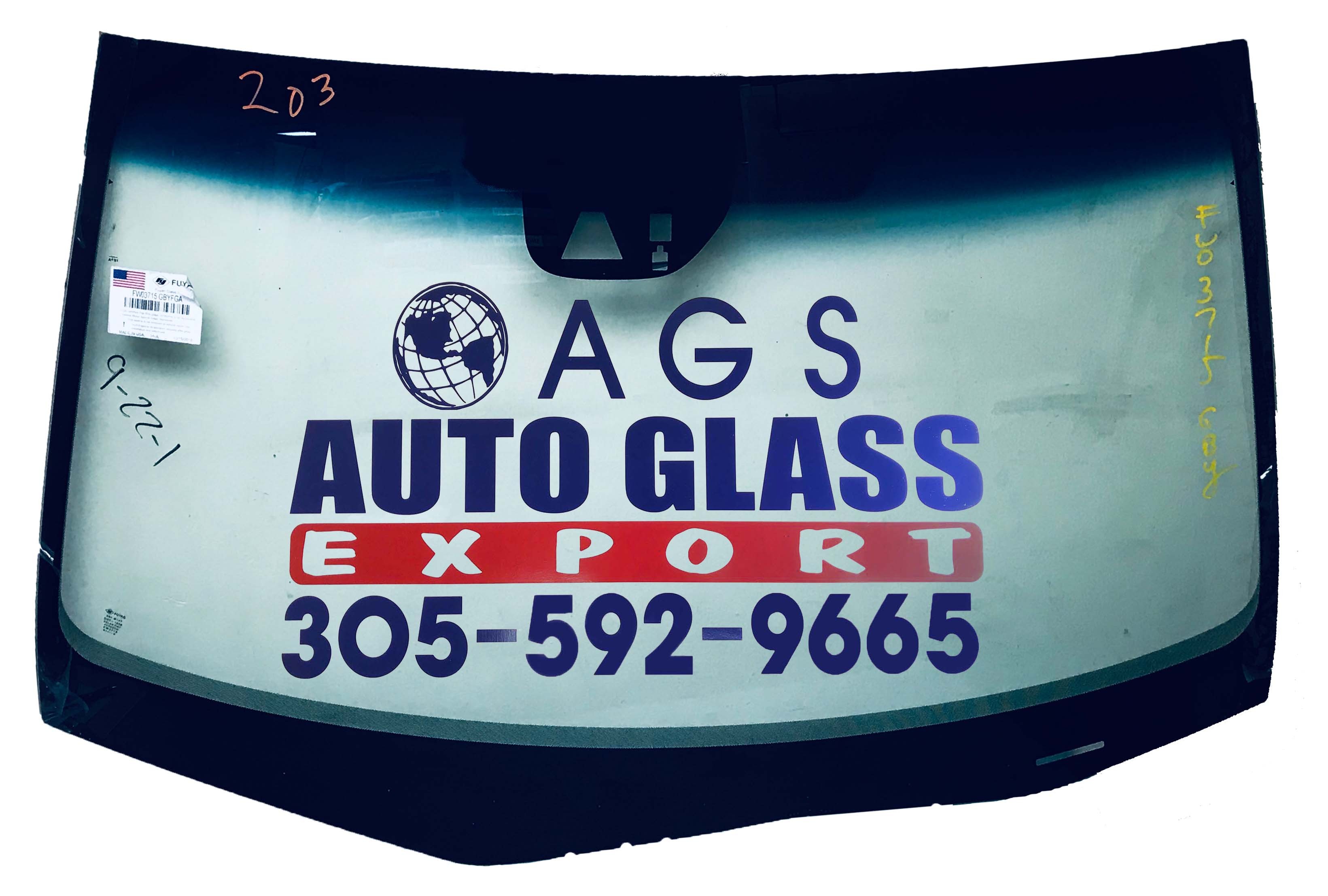2014-2015 ACURA RLX 4 DOOR SEDAN