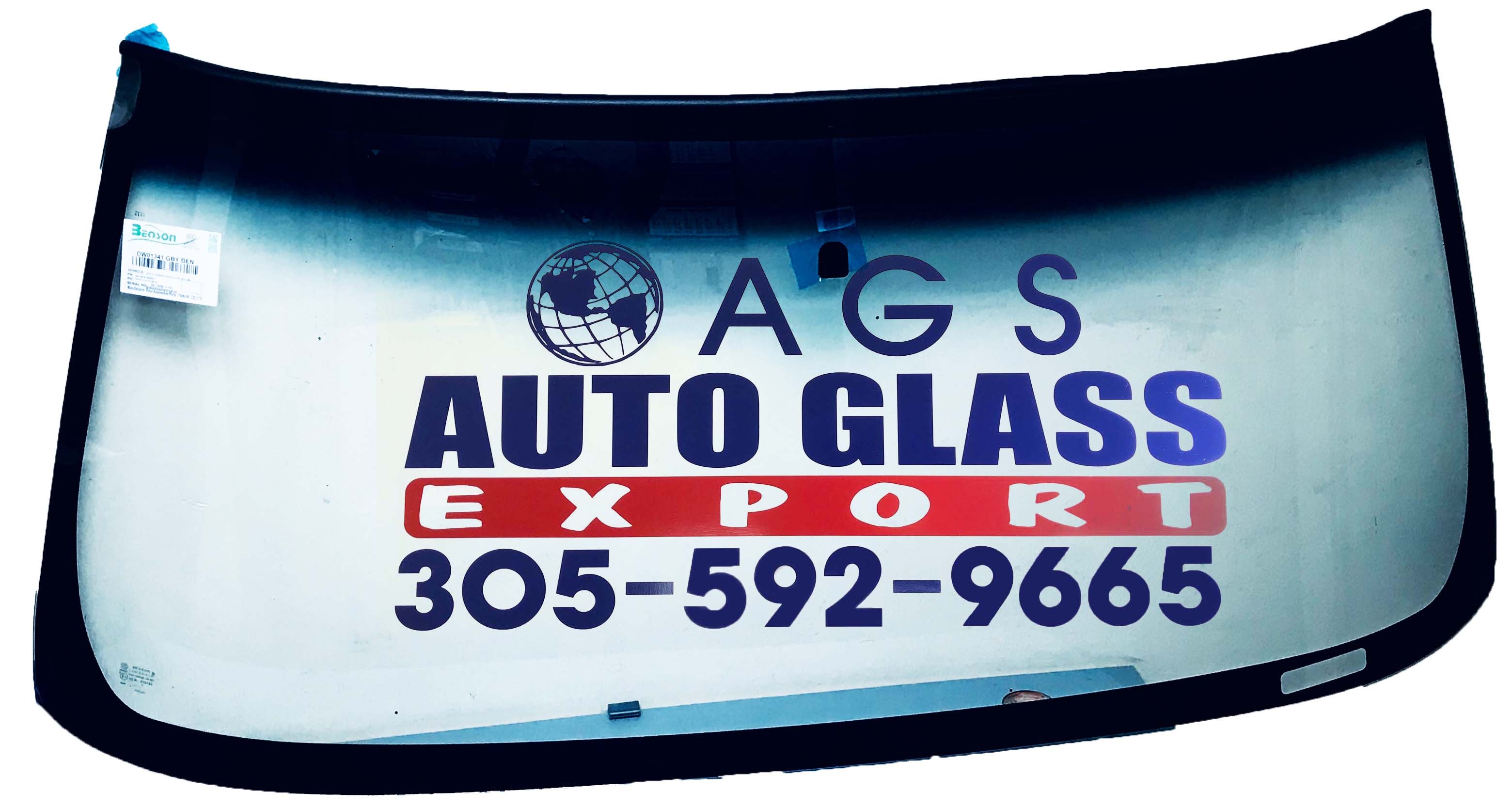 1999-2003 GMC SIERRA C1500 2 DOOR EXTENDED CAB