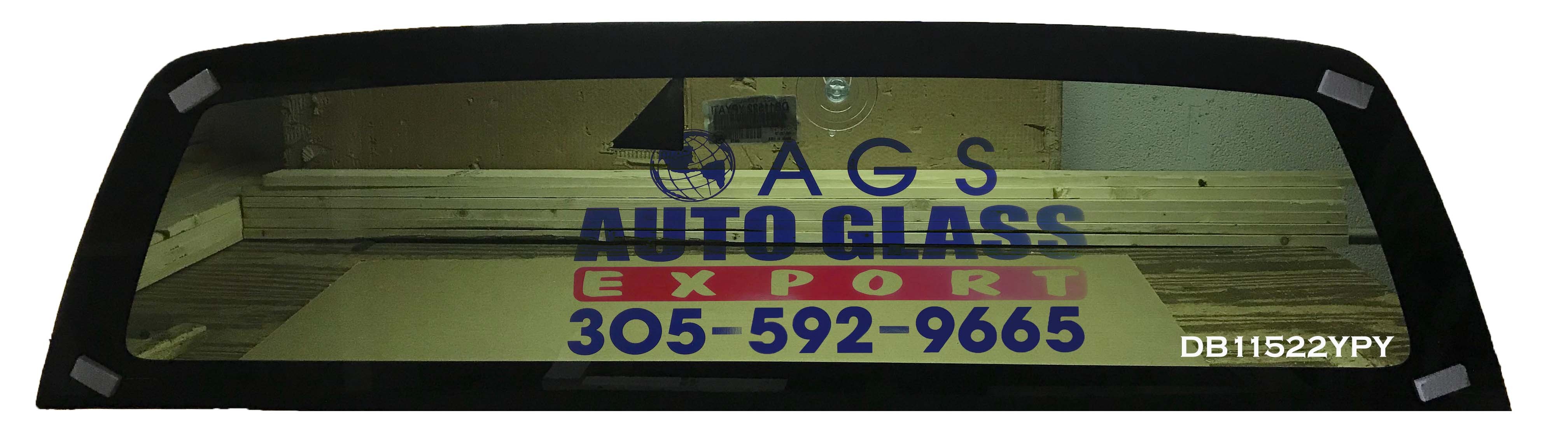 2009-2014 FORD F SERIES F150 4 DOOR CREW CAB