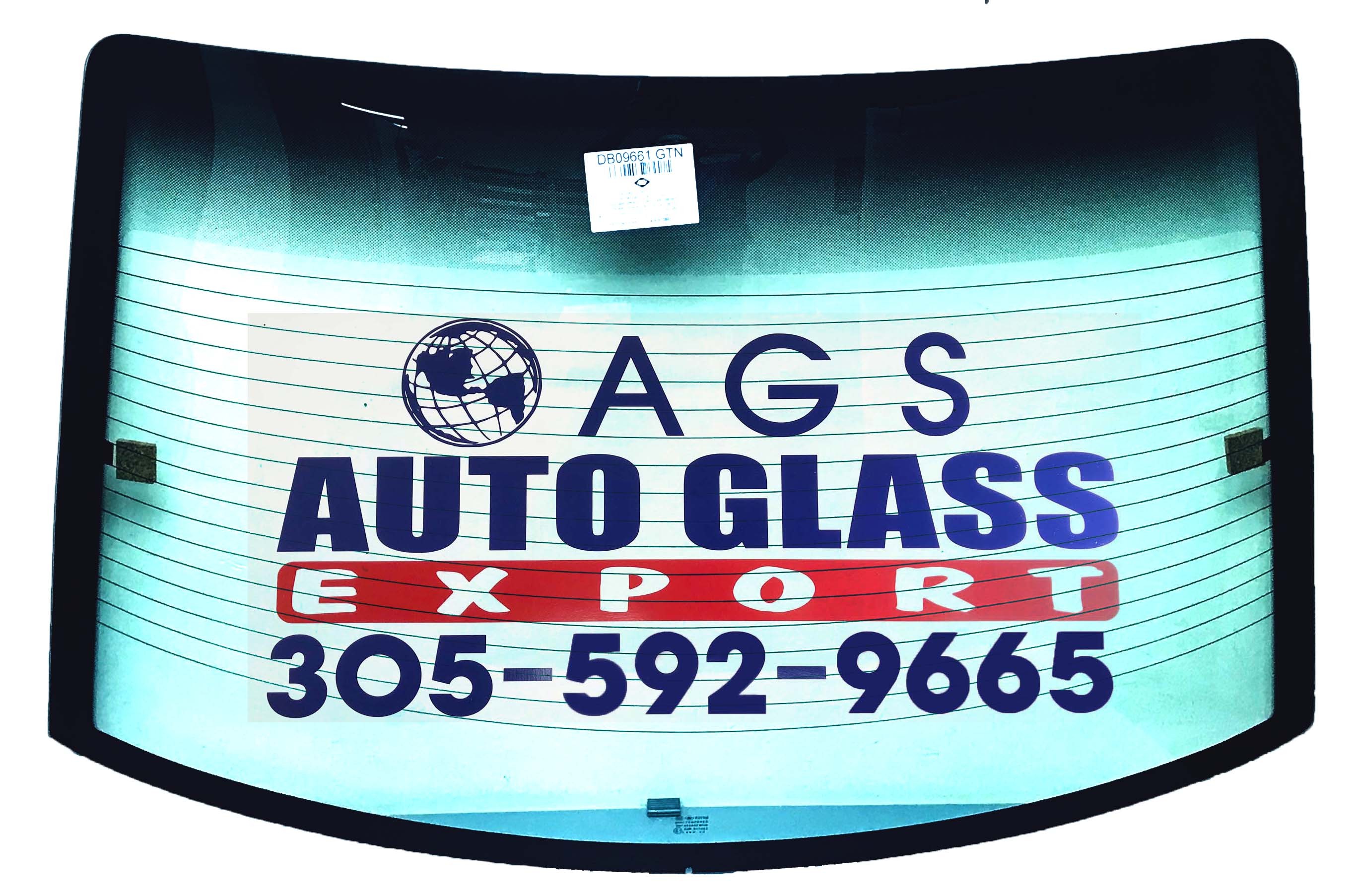 2000-2004 FORD MUSTANG 2 DOOR COUPE
