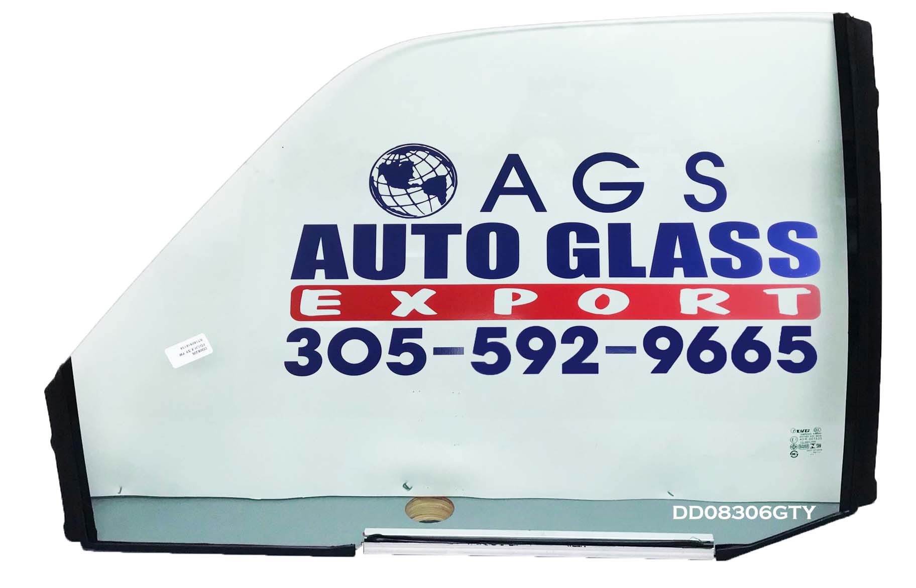 1993-2000 GMC PICKUP K3500 4 DOOR CREW CAB