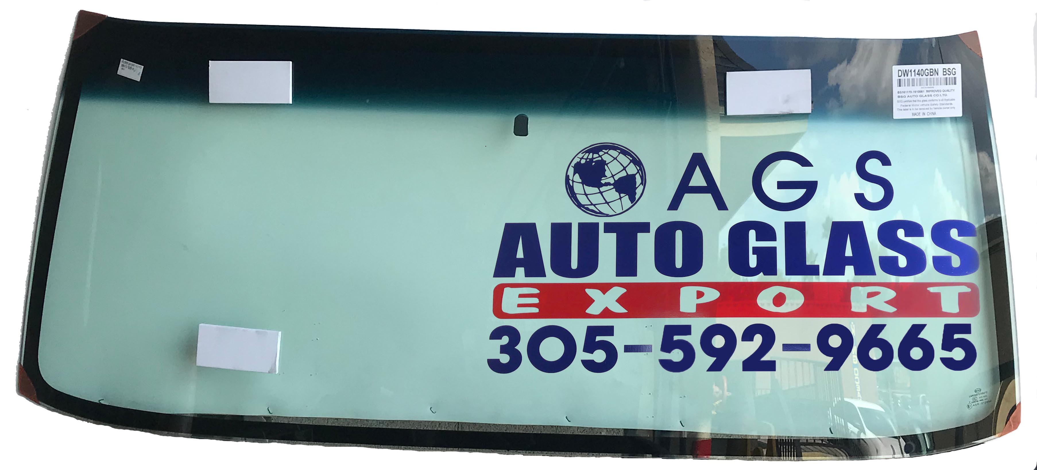 1992-2001 JEEP CHEROKEE 4 DOOR UTILITY