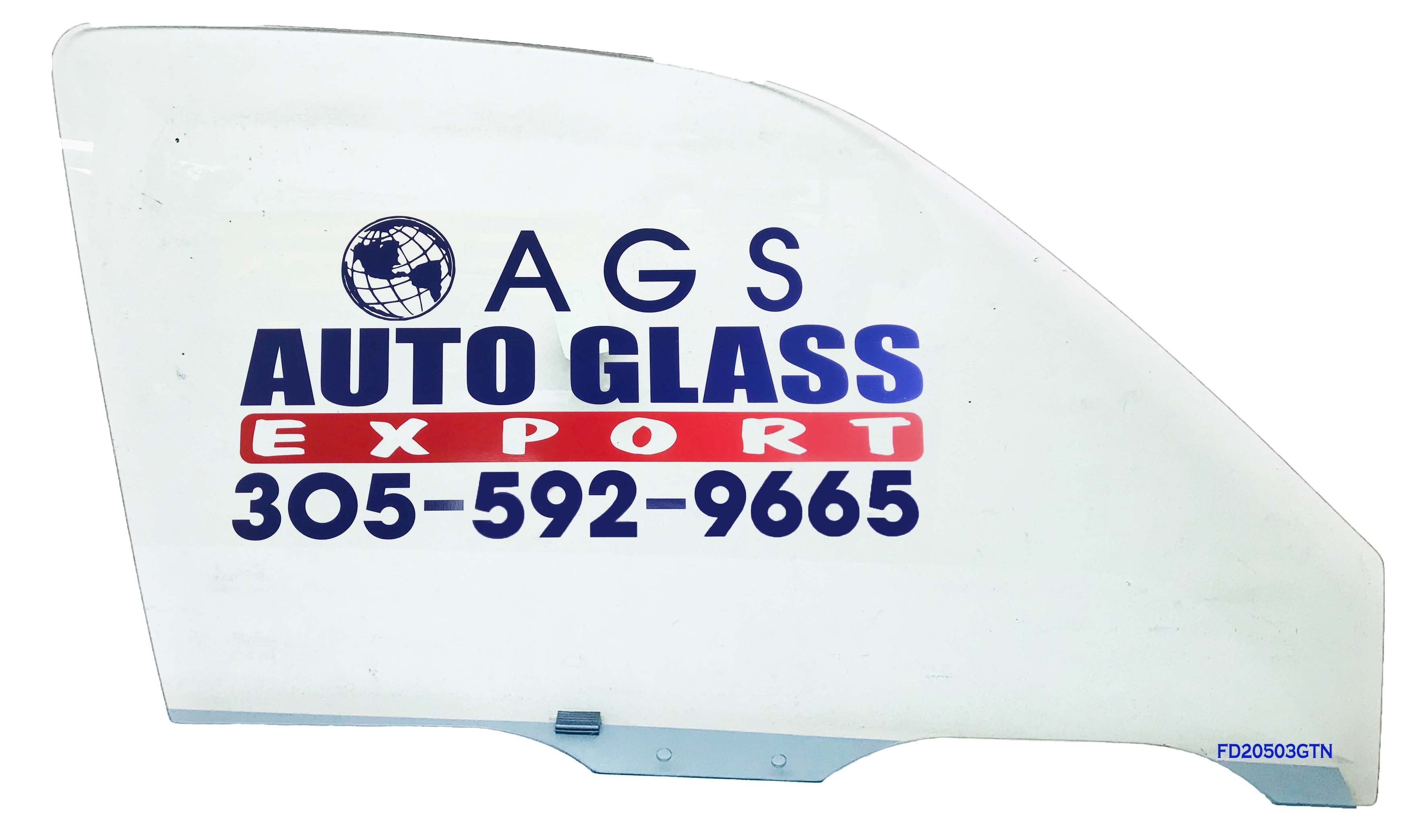 1999-2002 KIA SPORTAGE 2 DOOR UTILITY