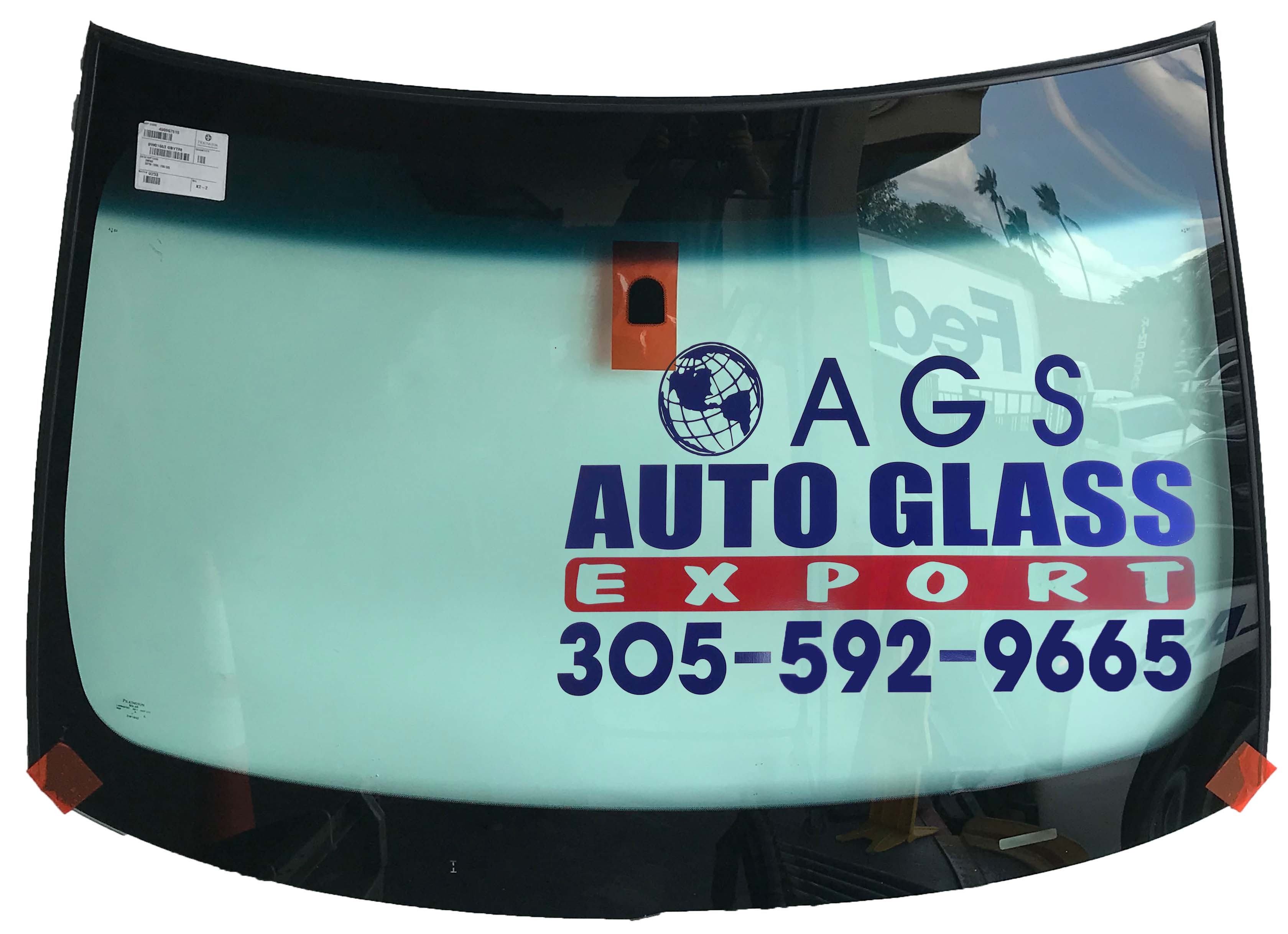 2009-2010 FORD EDGE SEL 4 DOOR UTILITY