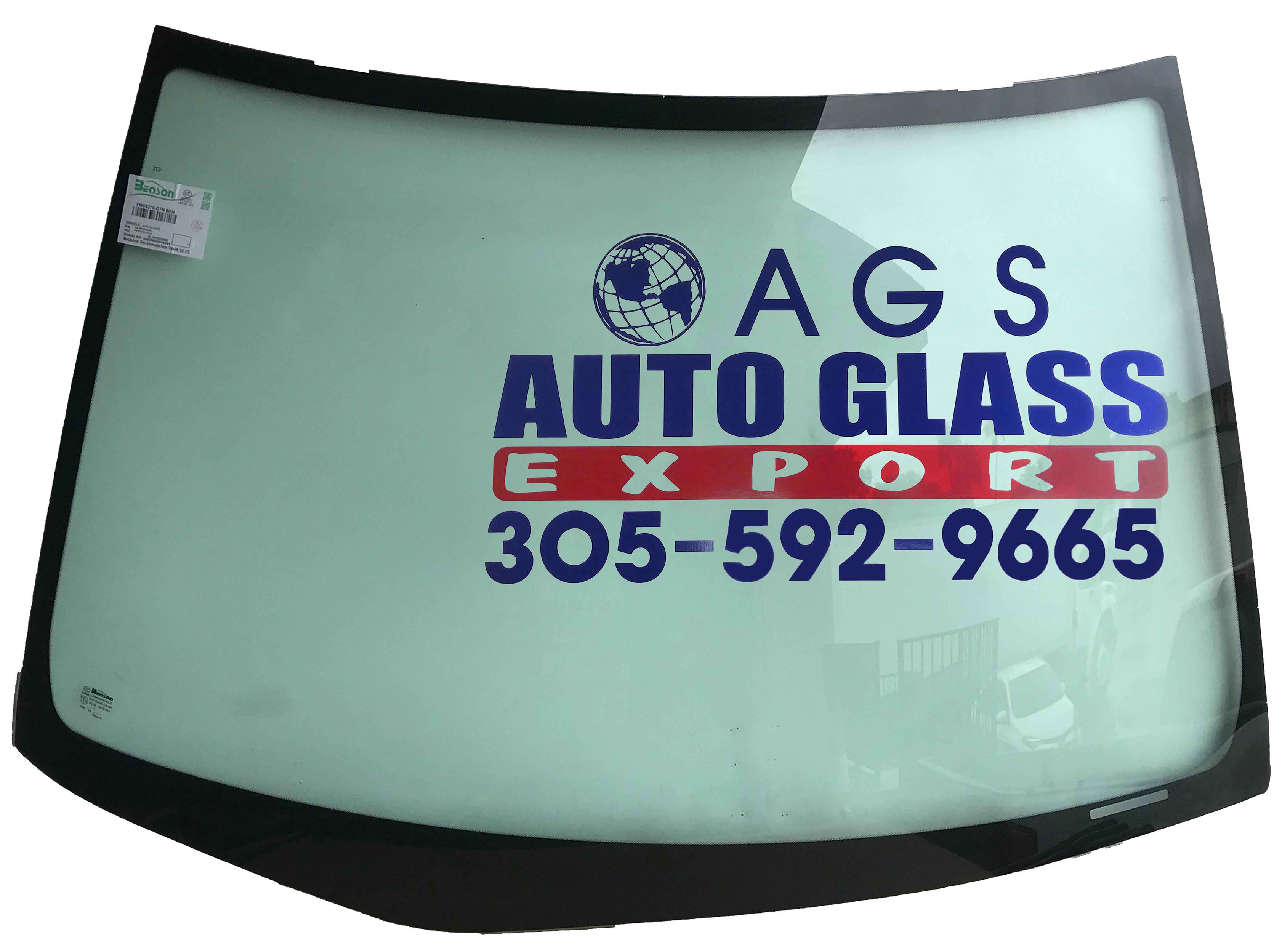 2002-2006 ACURA RSX 2 DOOR COUPE