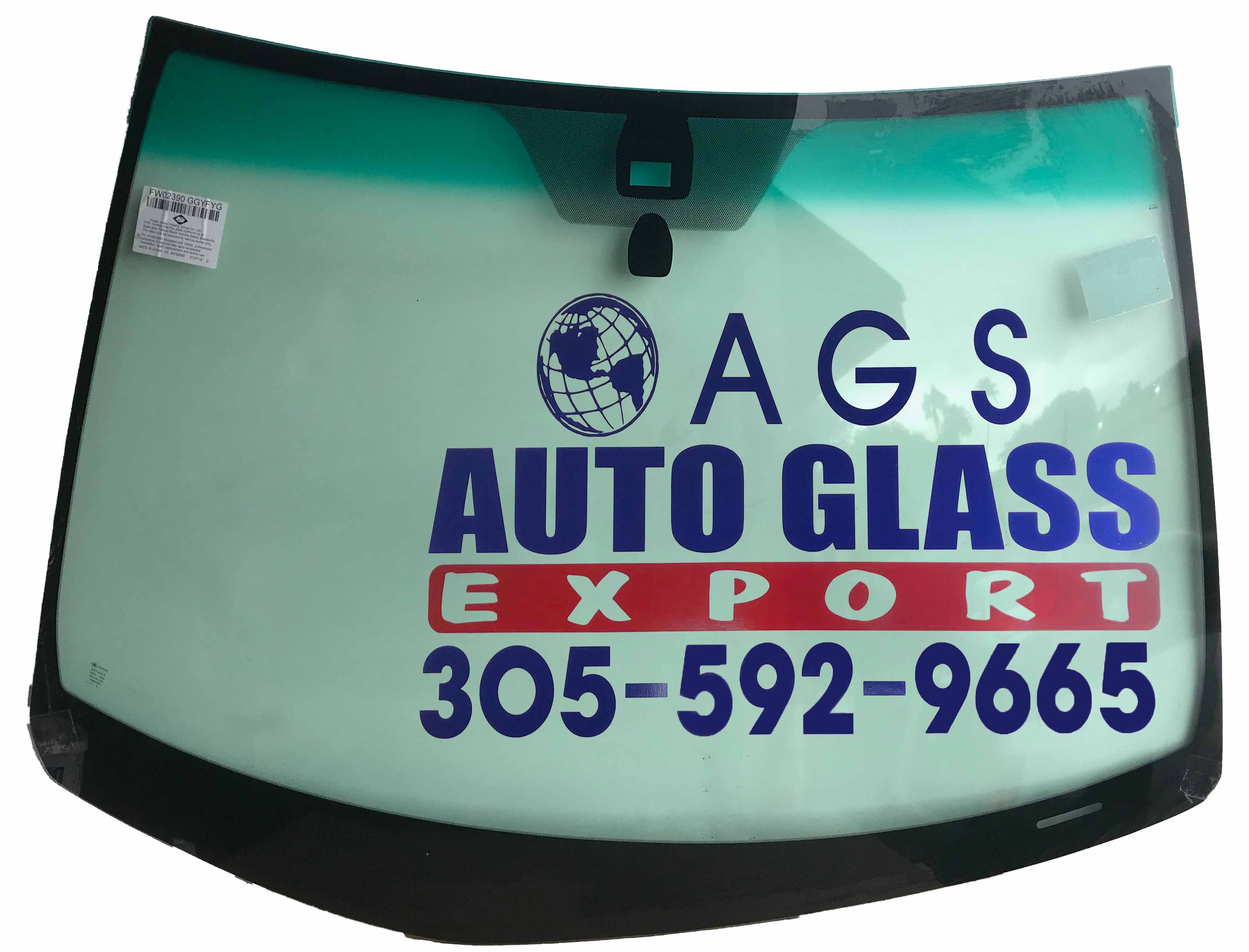 2007-2009 LEXUS RX 350 4 DOOR UTILITY